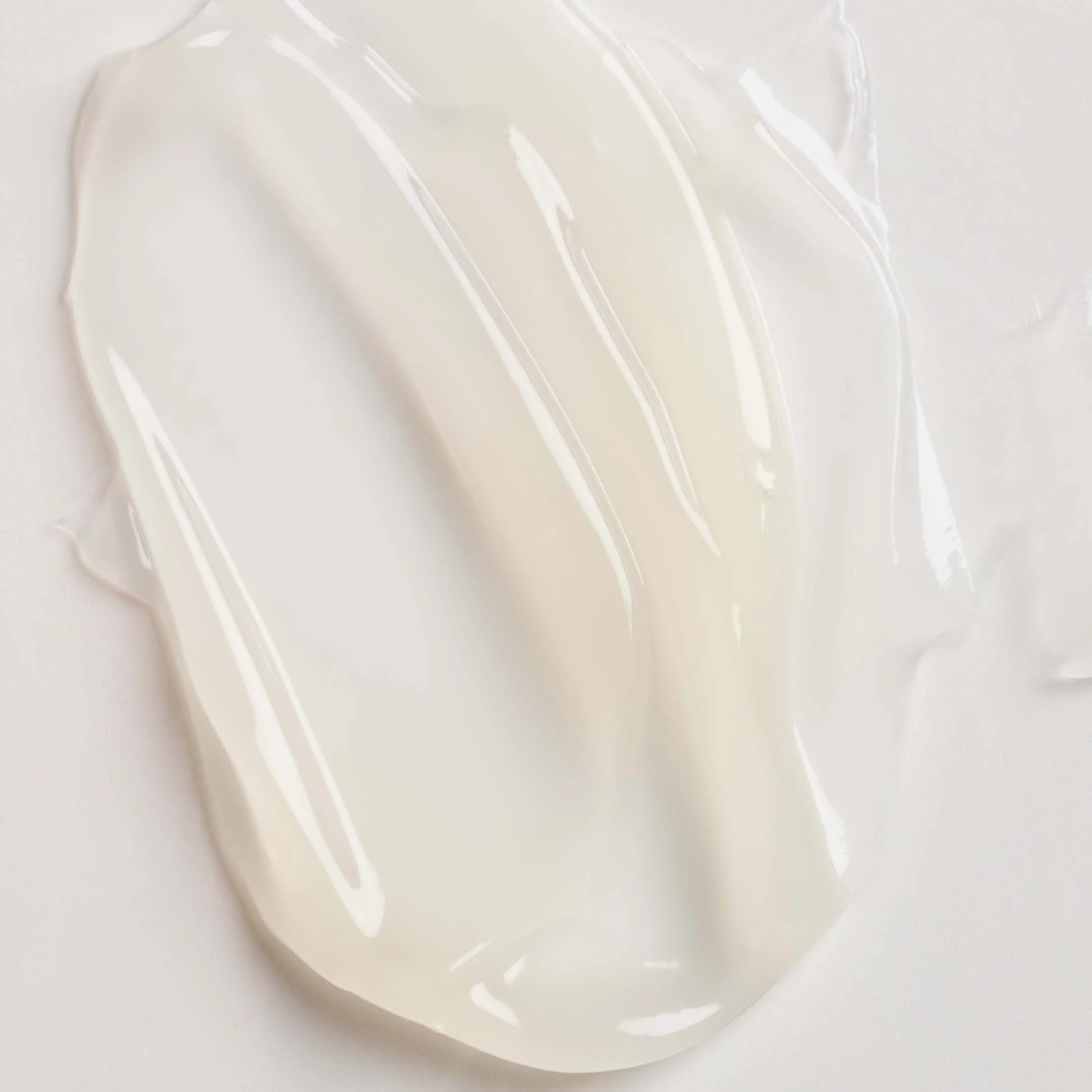 Power Trip Facial Serum - Image 3