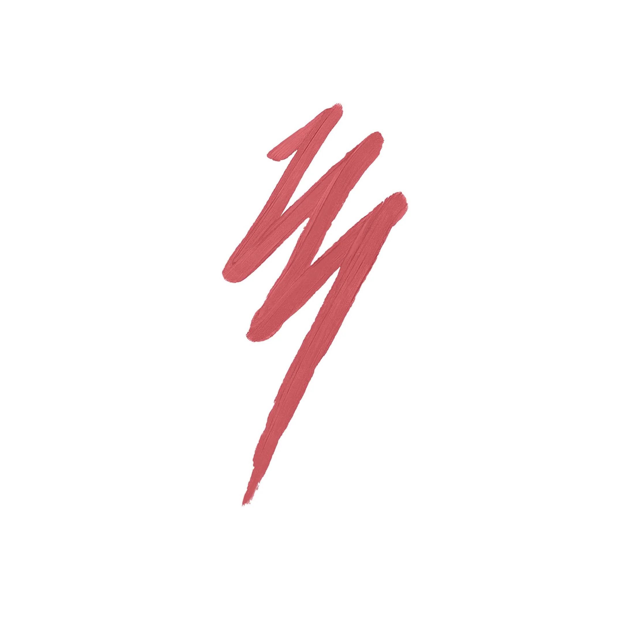 Powermatte High Intensity Lip Pencil - Image 3