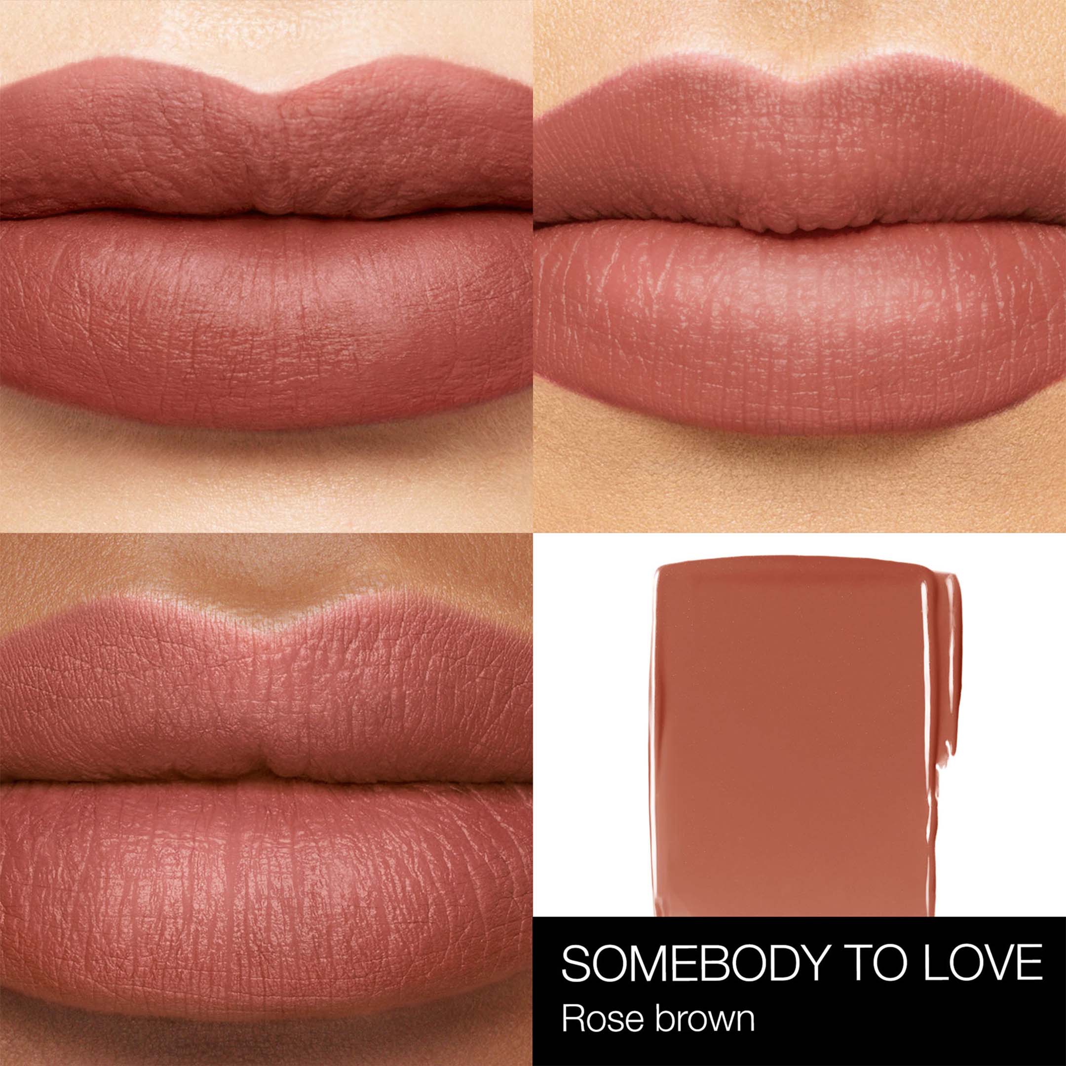 Powermatte Lip Pigment - Image 2