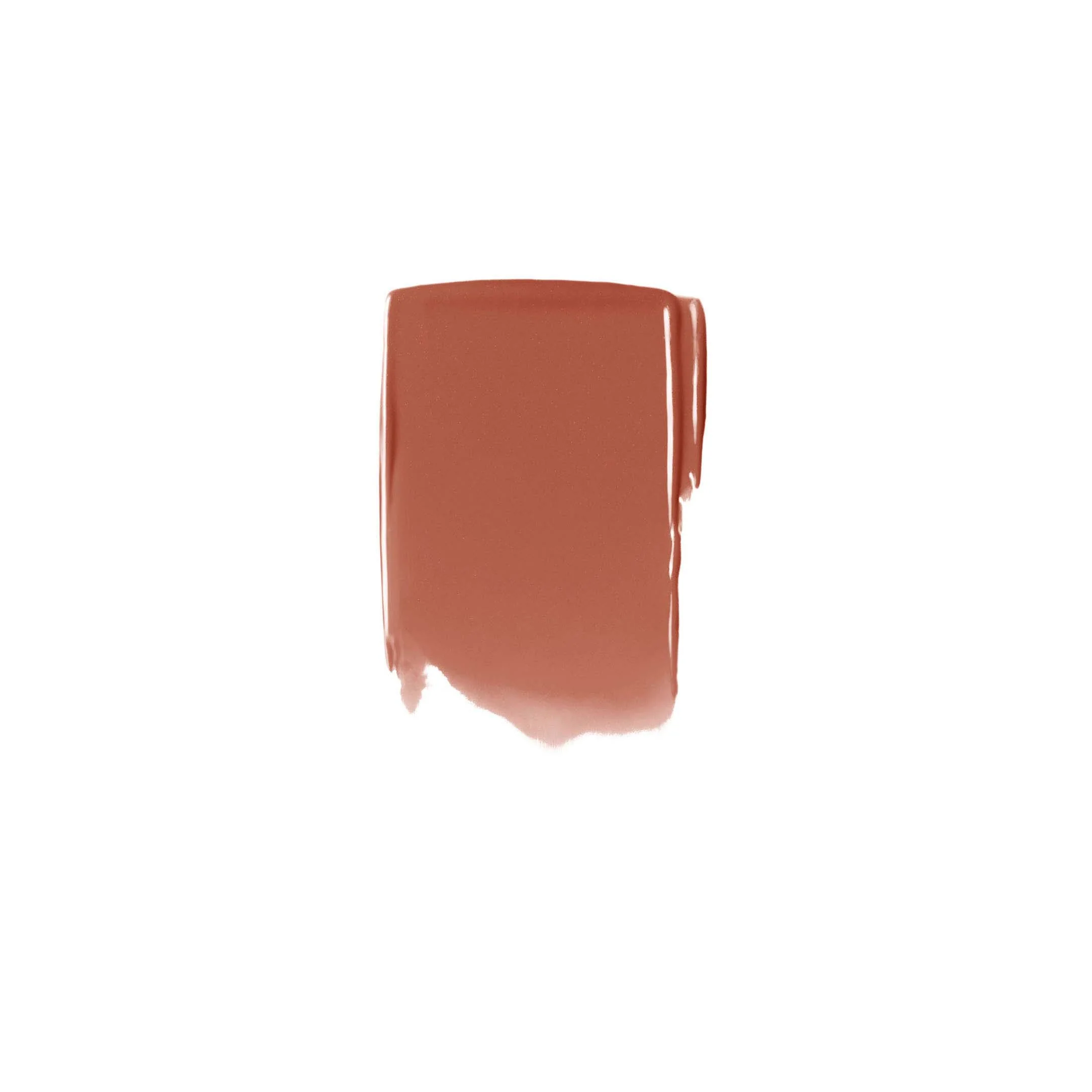 Powermatte Lip Pigment - Image 3