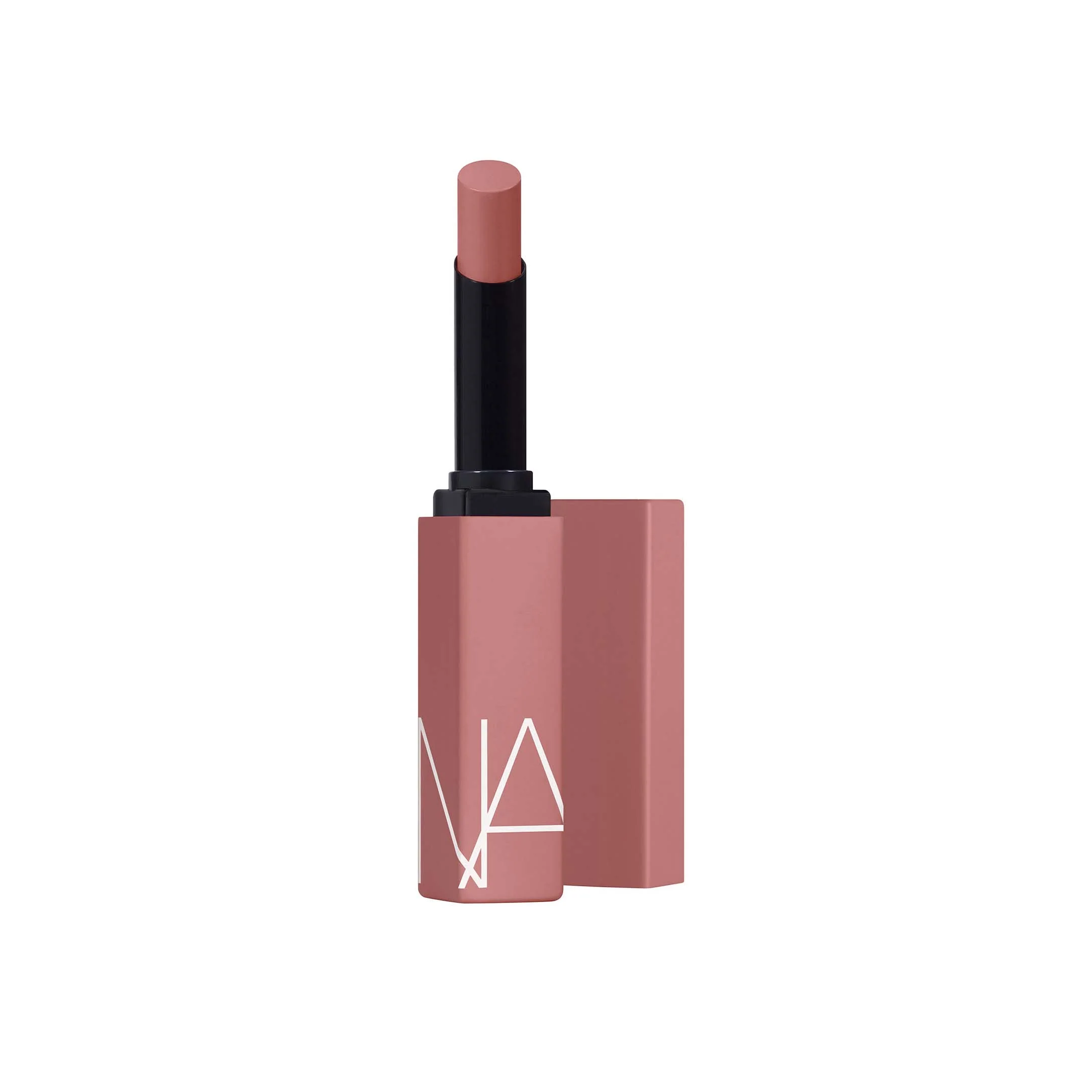 Powermatte Lipstick