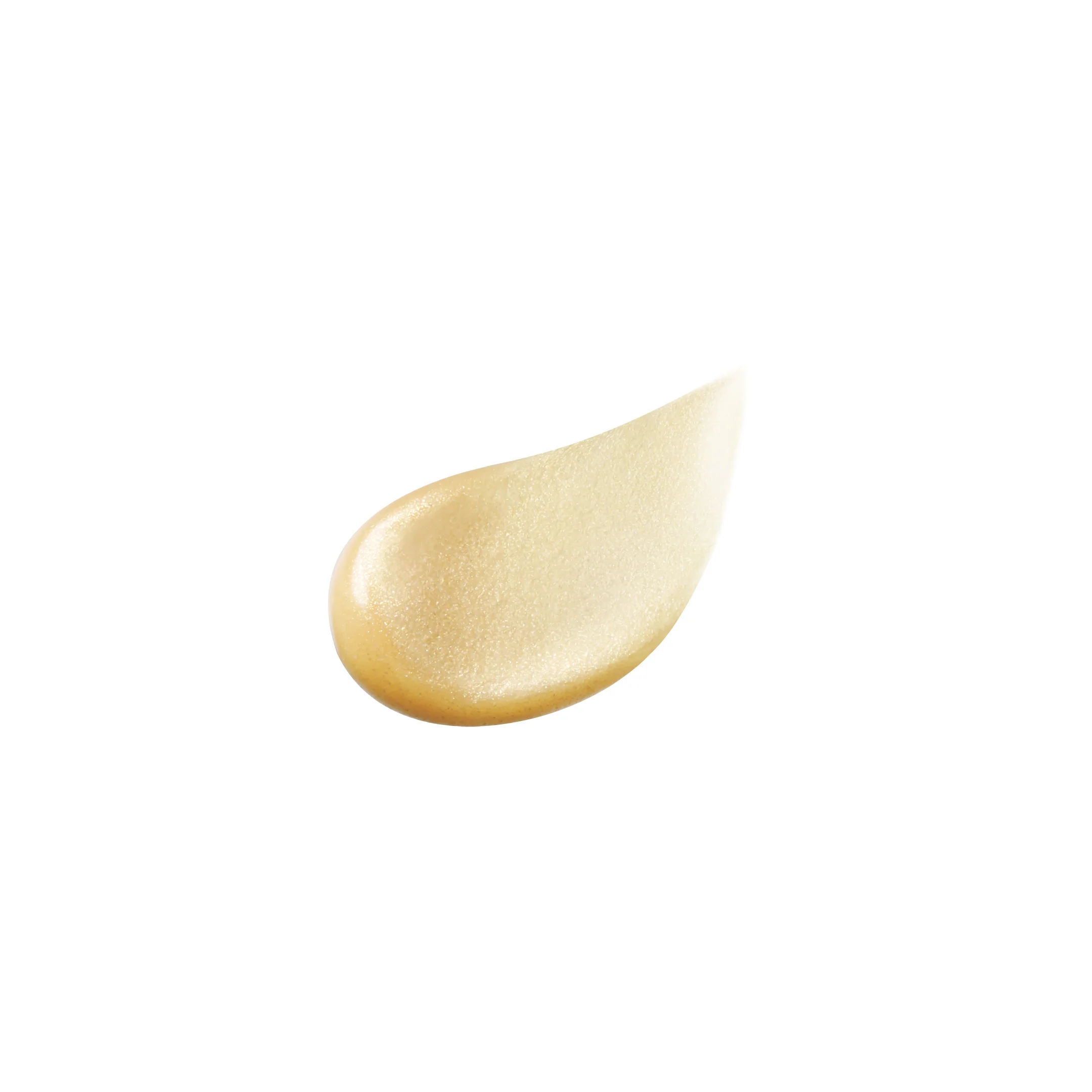 PRECIOUS GOLD VITALITY MASK - Image 2