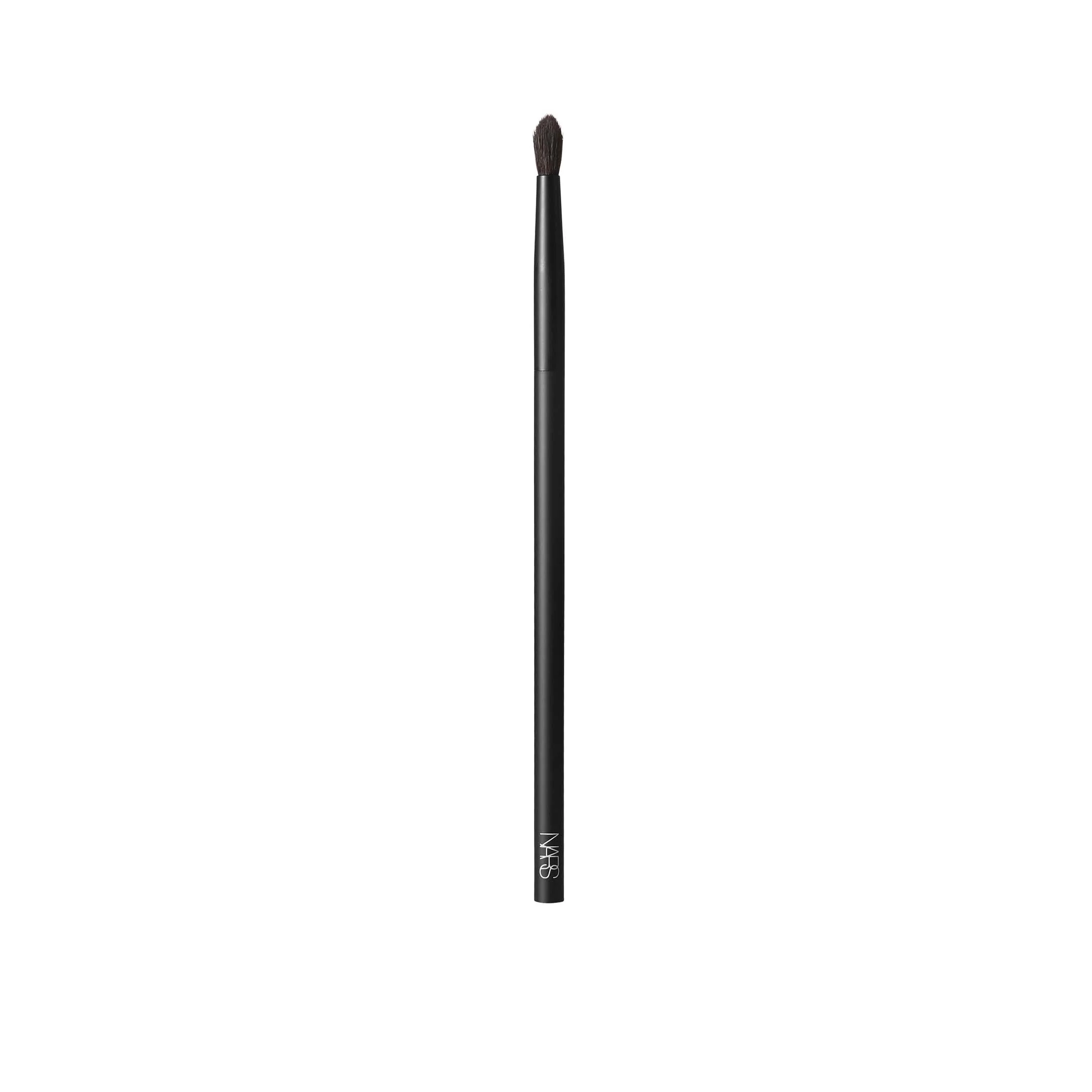 Precision Blending Brush N° 23