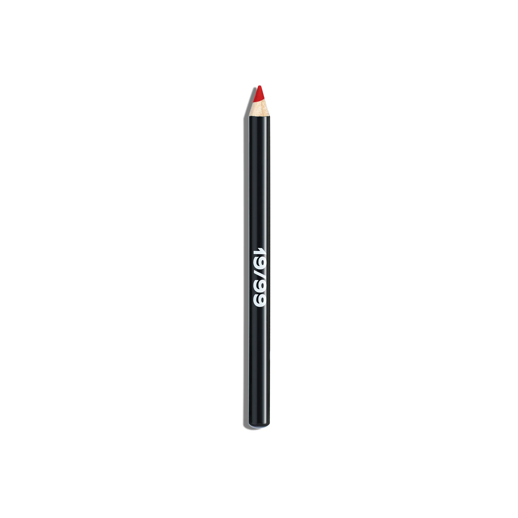 Precision Colour Pencil Voros - Image 7