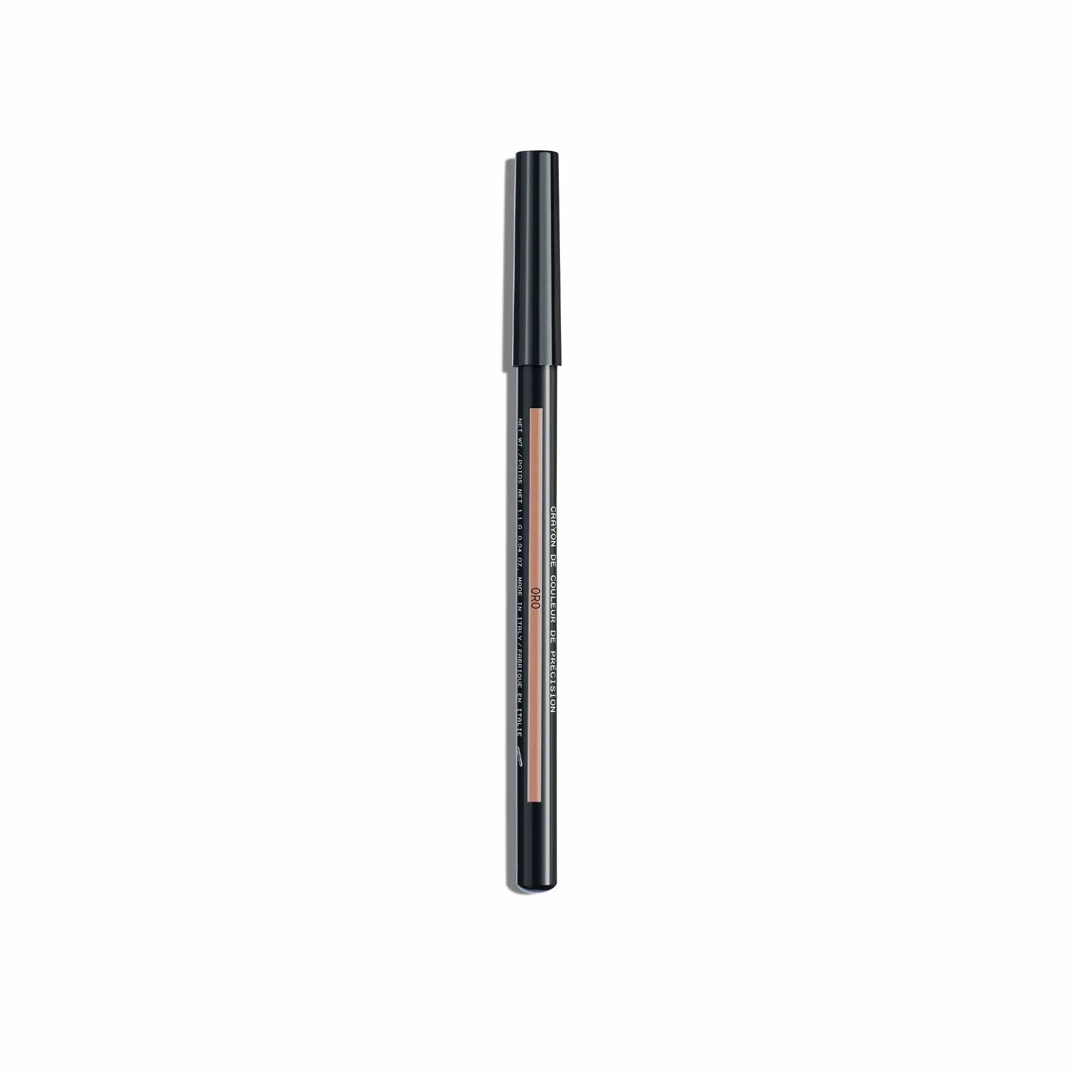 Precision Highlight Pencil Lustro - Image 3