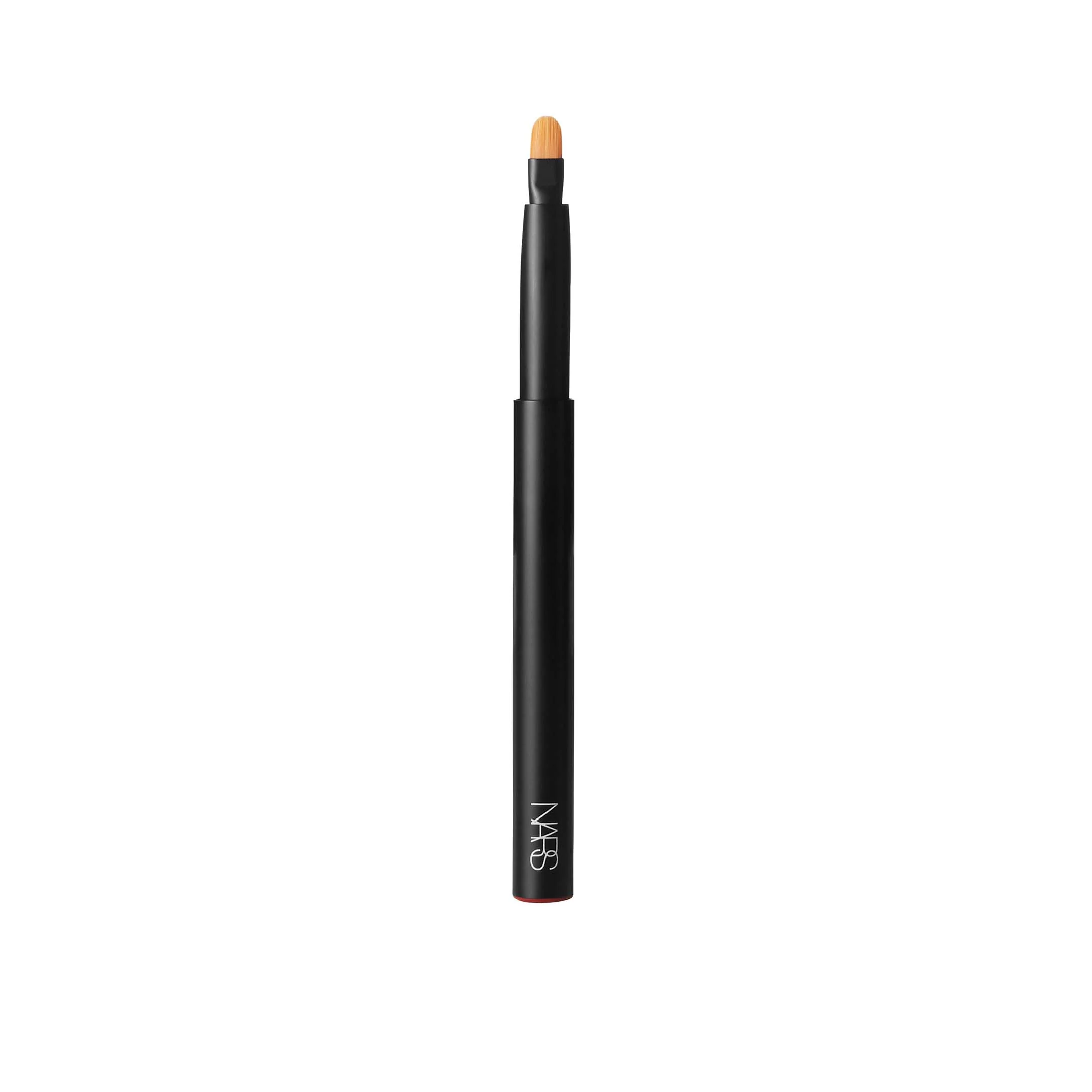 Precision Lip Brush N° 30