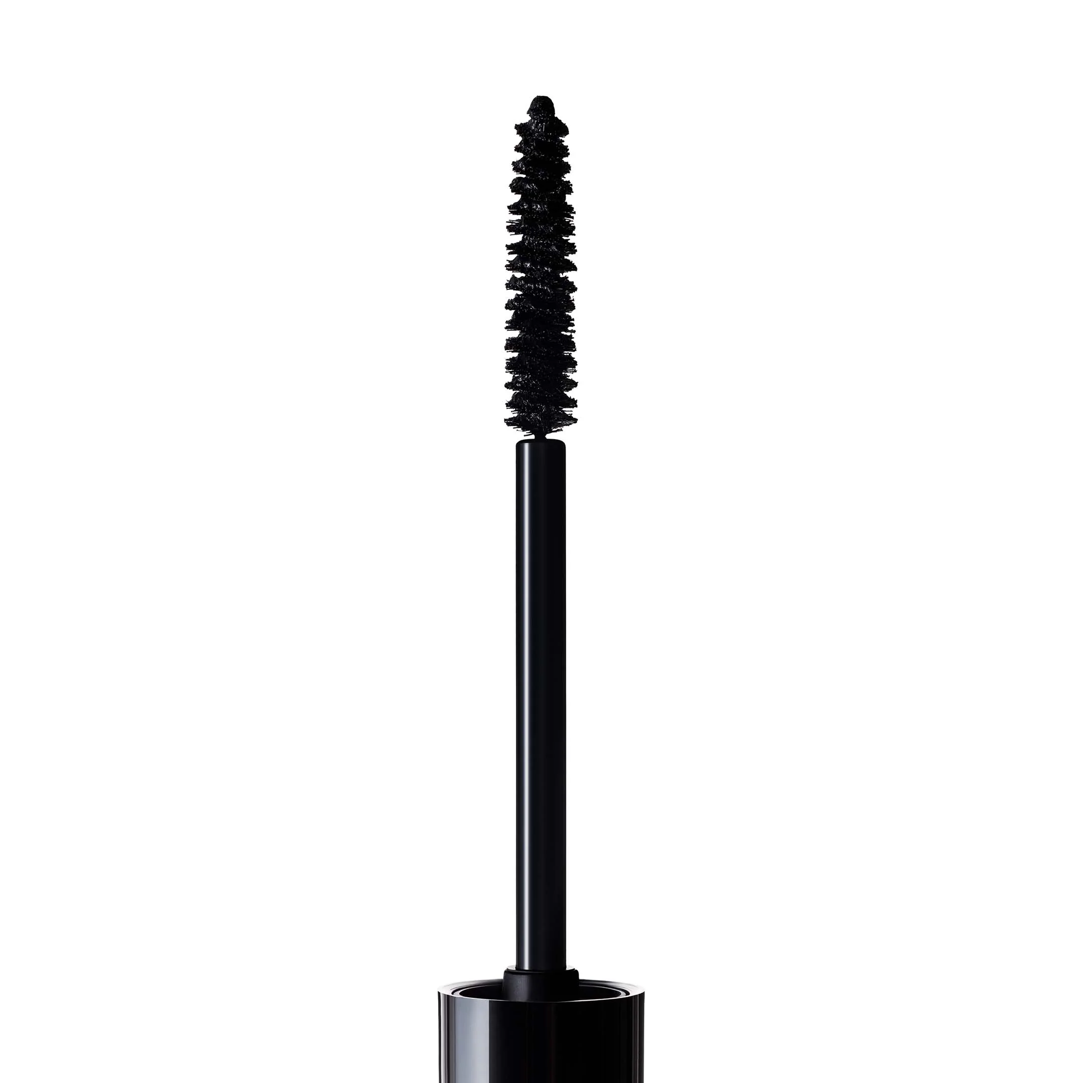 Precision Mascara Obsidian - Image 2