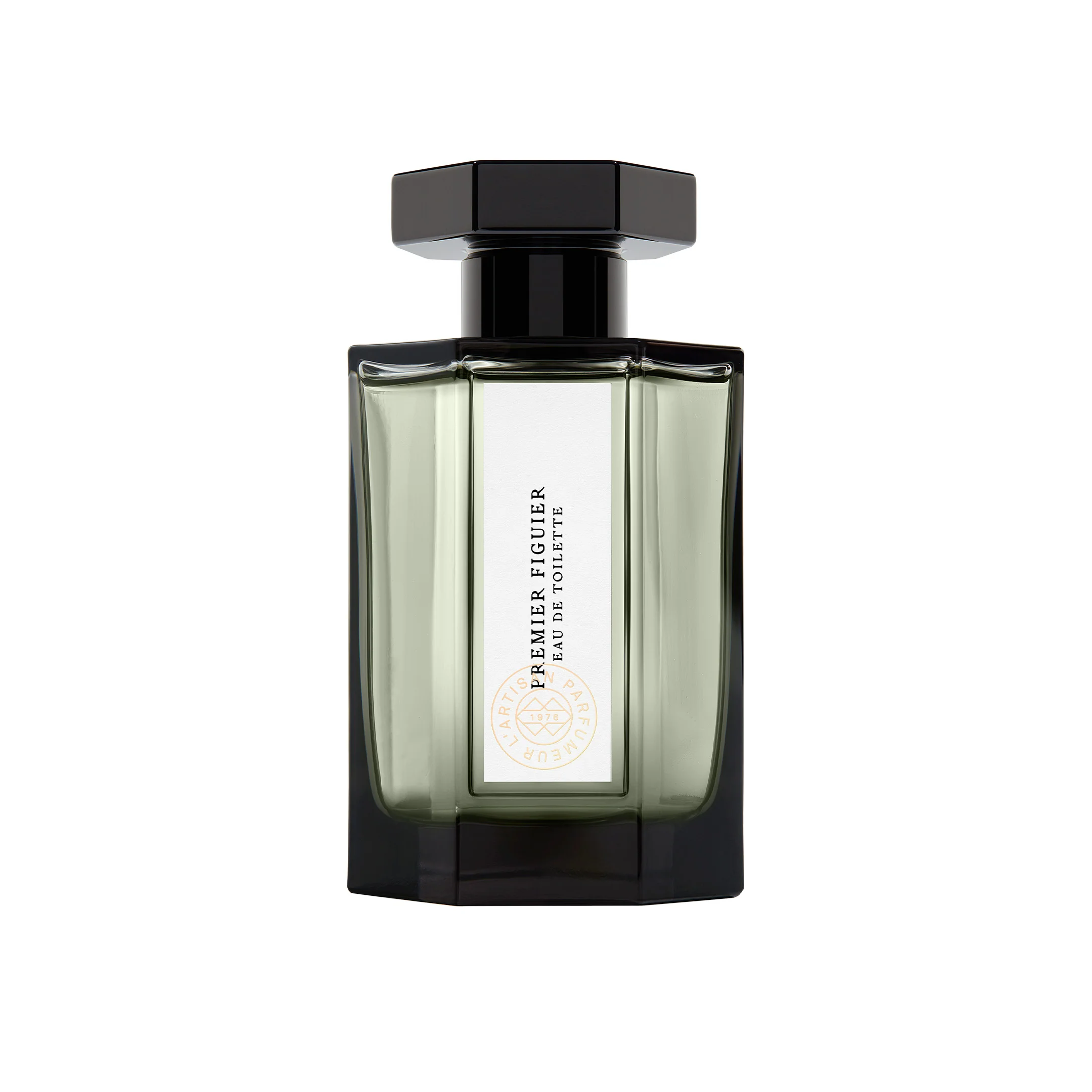 Premier Figuier Eau de Toilette