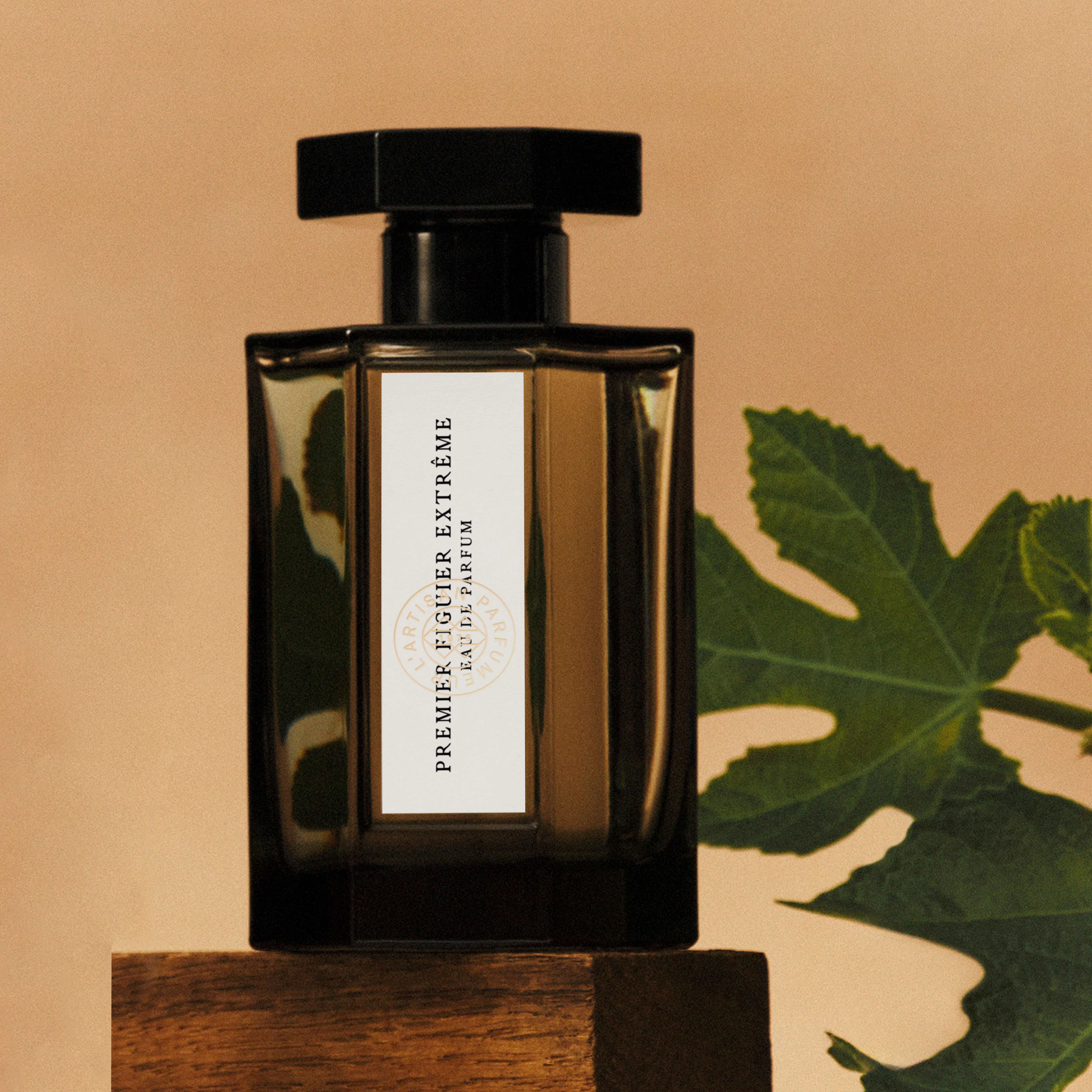 Premier Figuier Extrême Eau de Parfum - Image 3