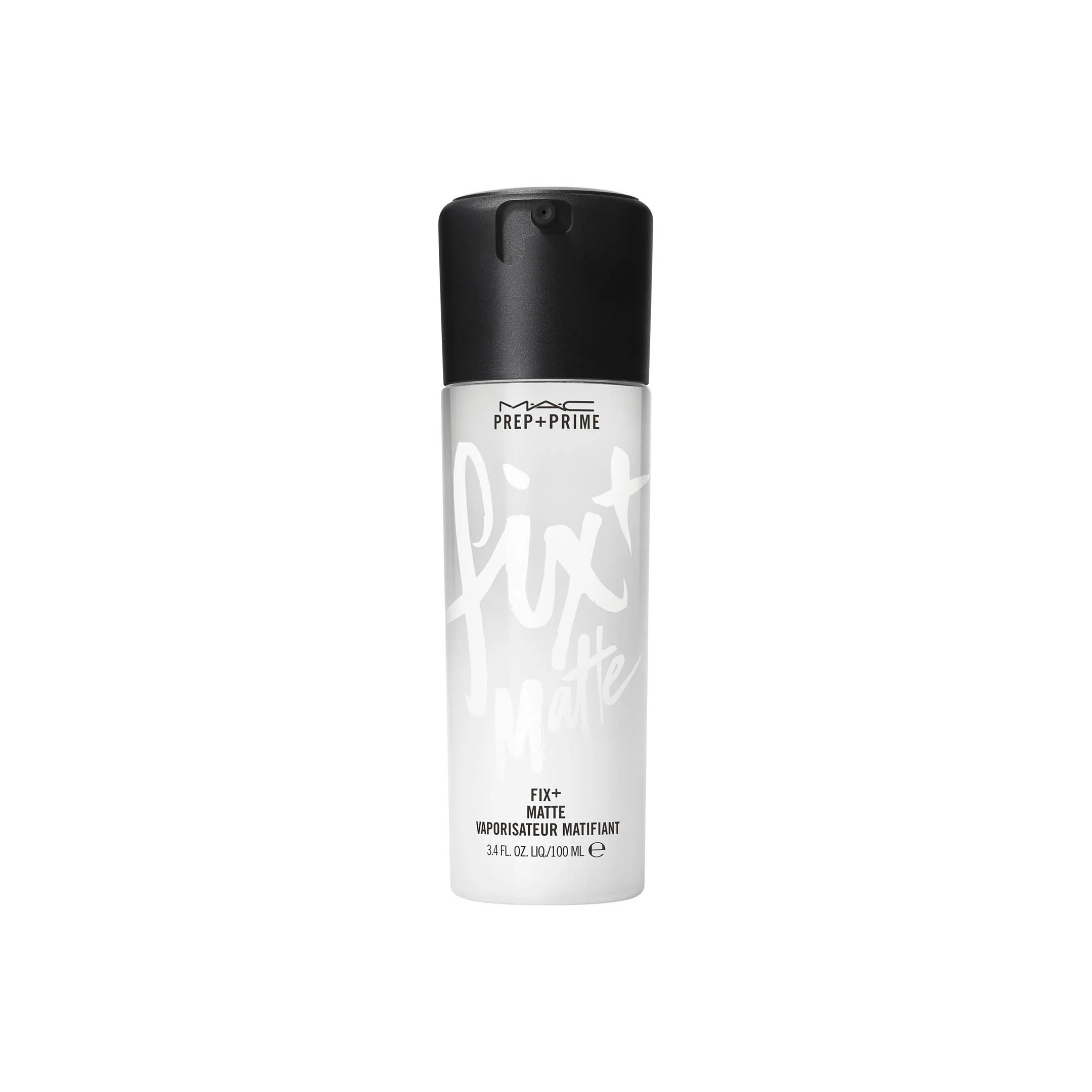 Prep + Prime Fix+ Matte