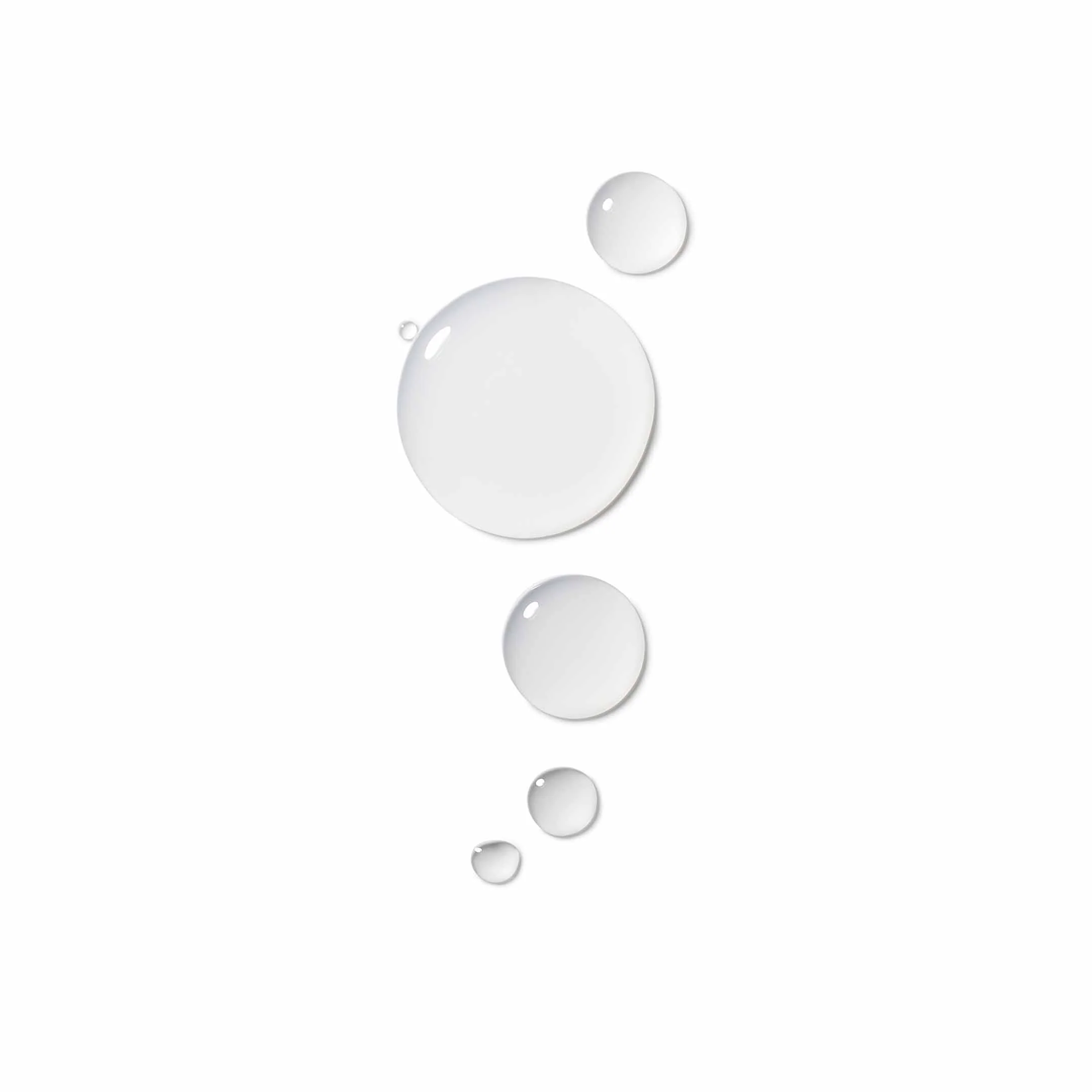 Prep + Prime Fix+ Matte - Image 2
