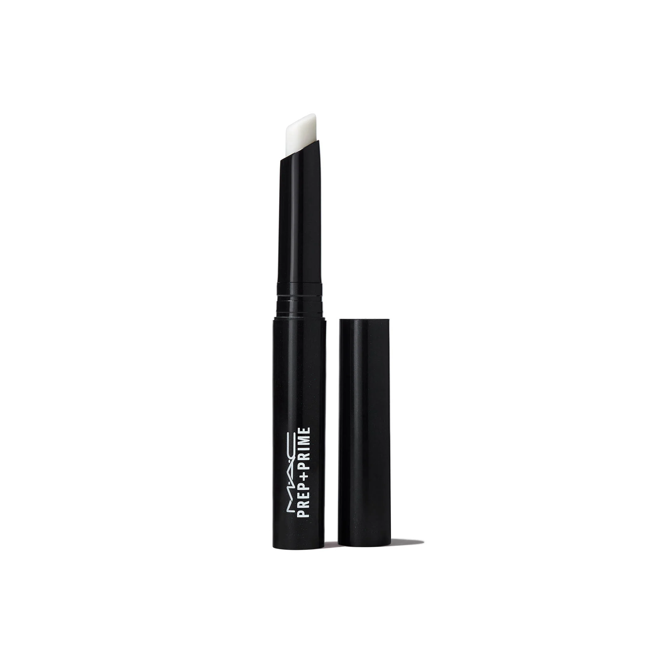 Prep + Prime Lip