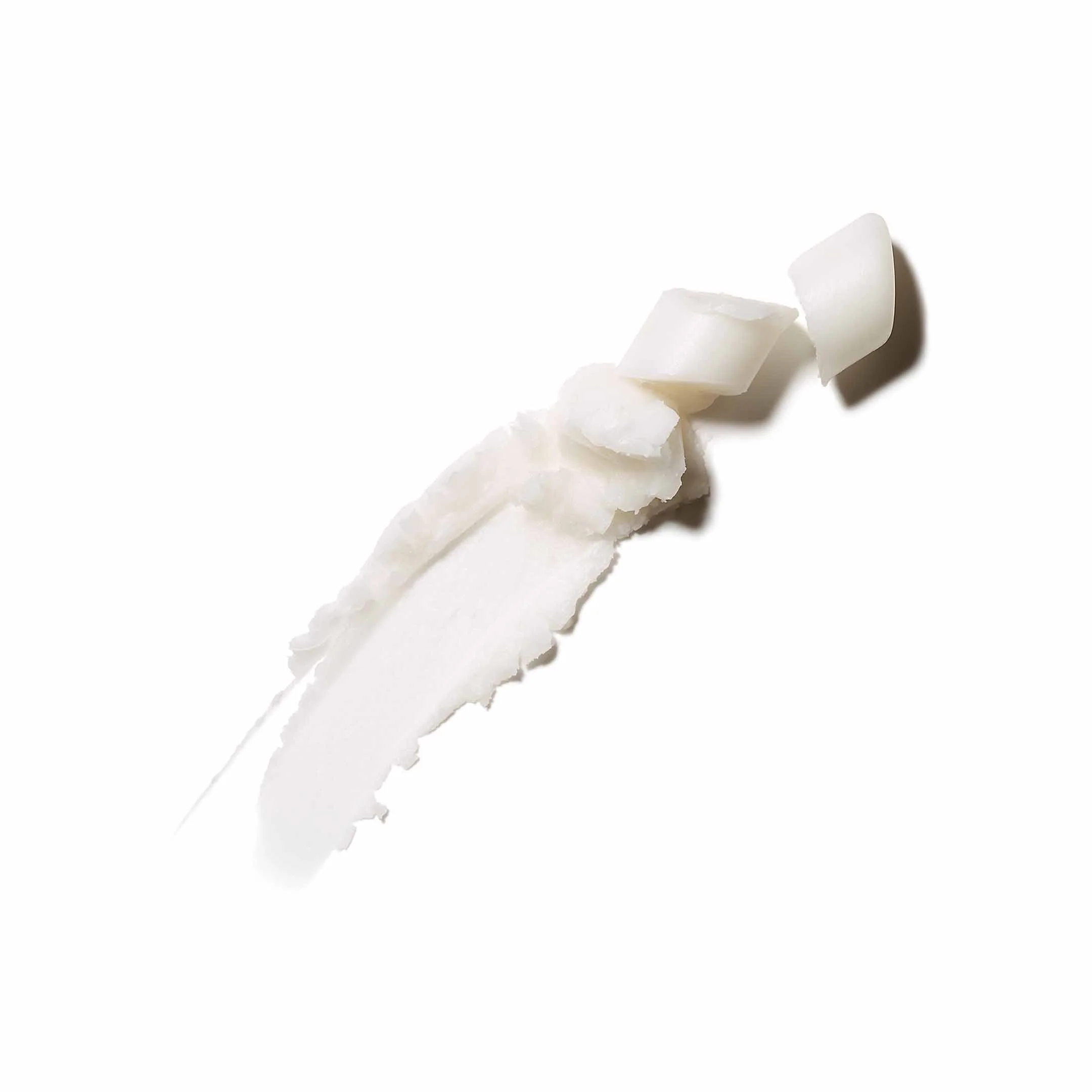 Prep + Prime Lip - Image 2