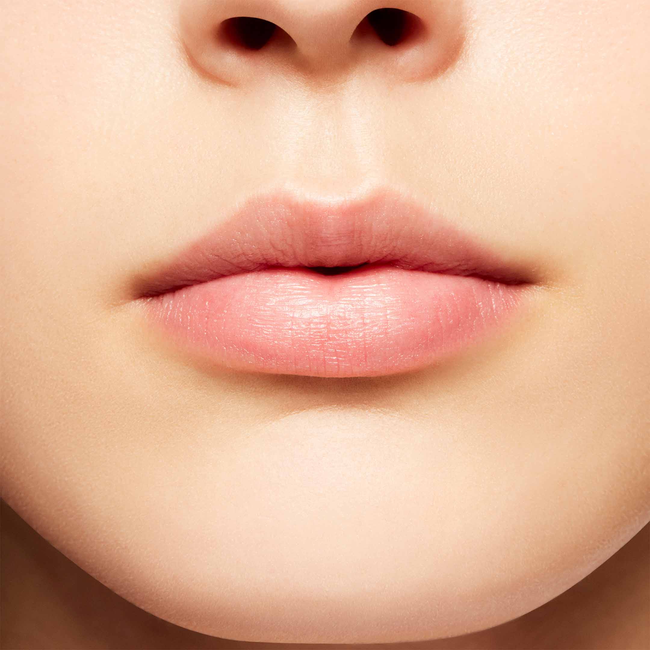 Prep + Prime Lip - Image 3