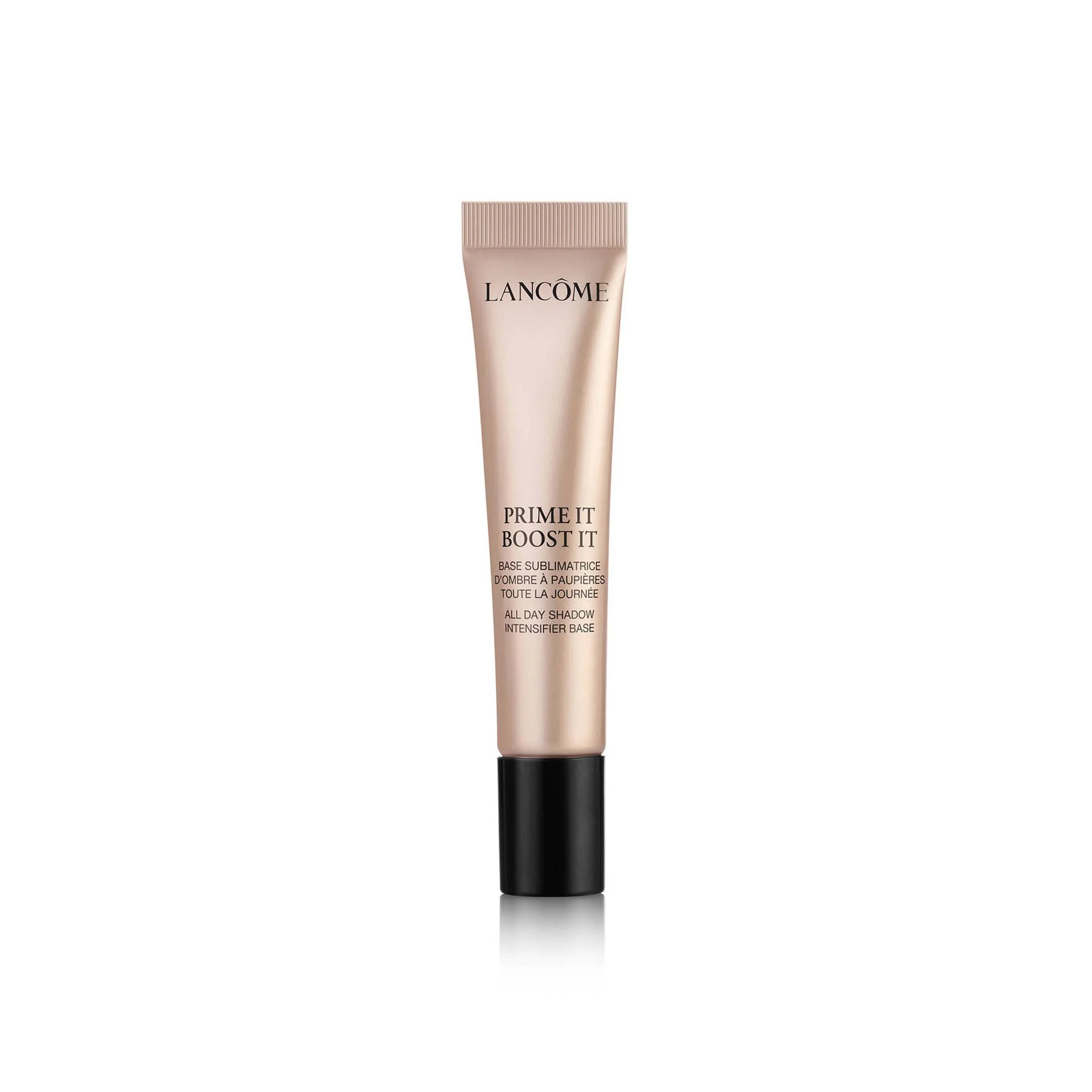 Prime It Boost It Eyeshadow Base