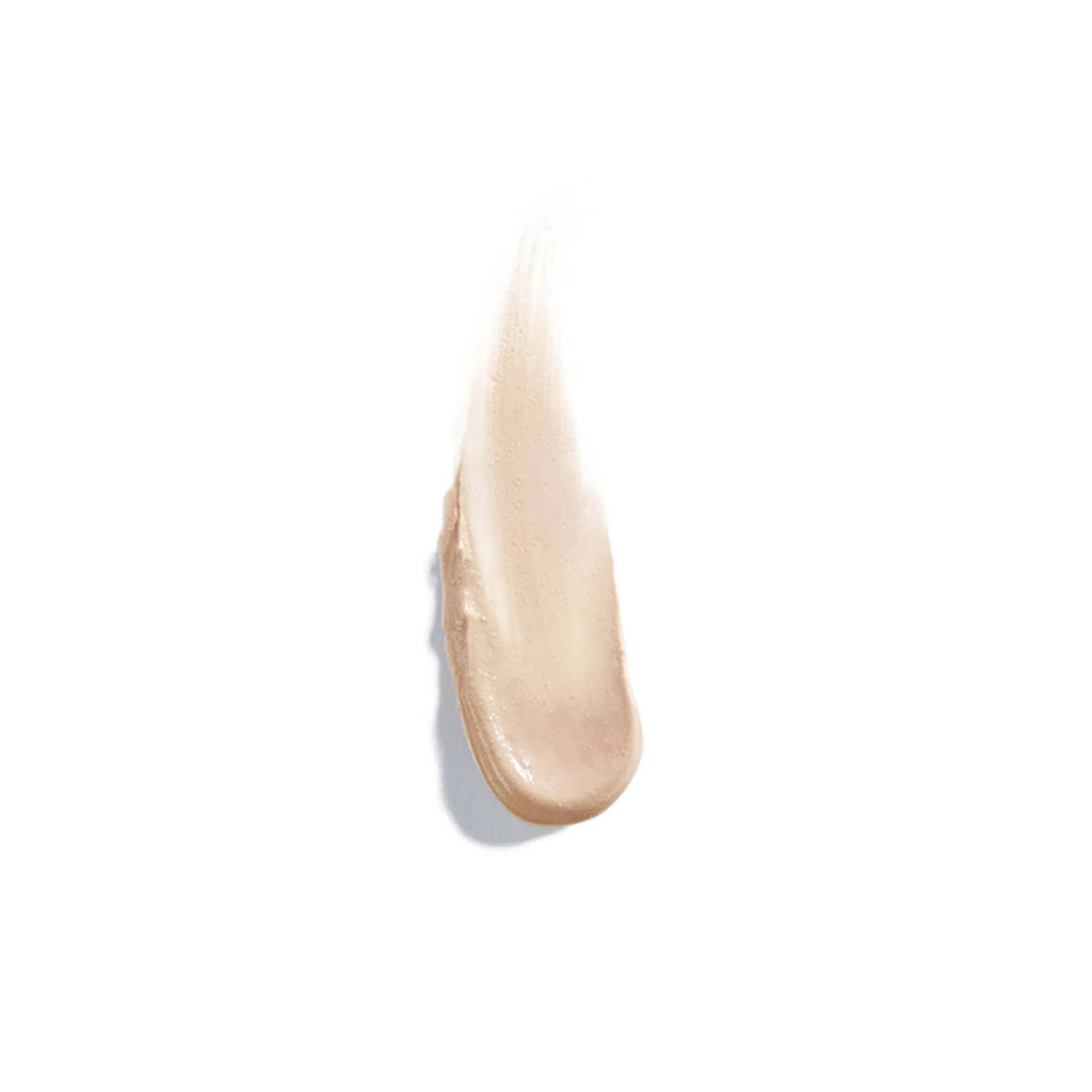 Prime It Boost It Eyeshadow Base - Image 2