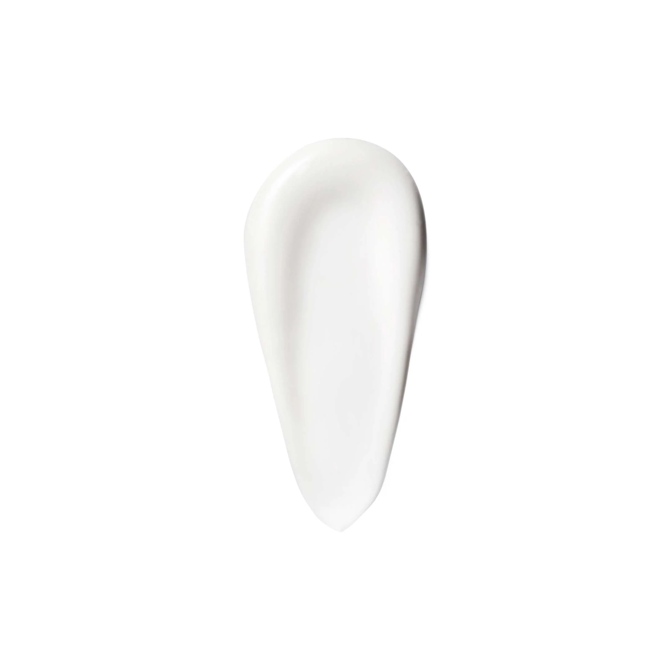 Primer Plus Protection SPF 50 - Image 3