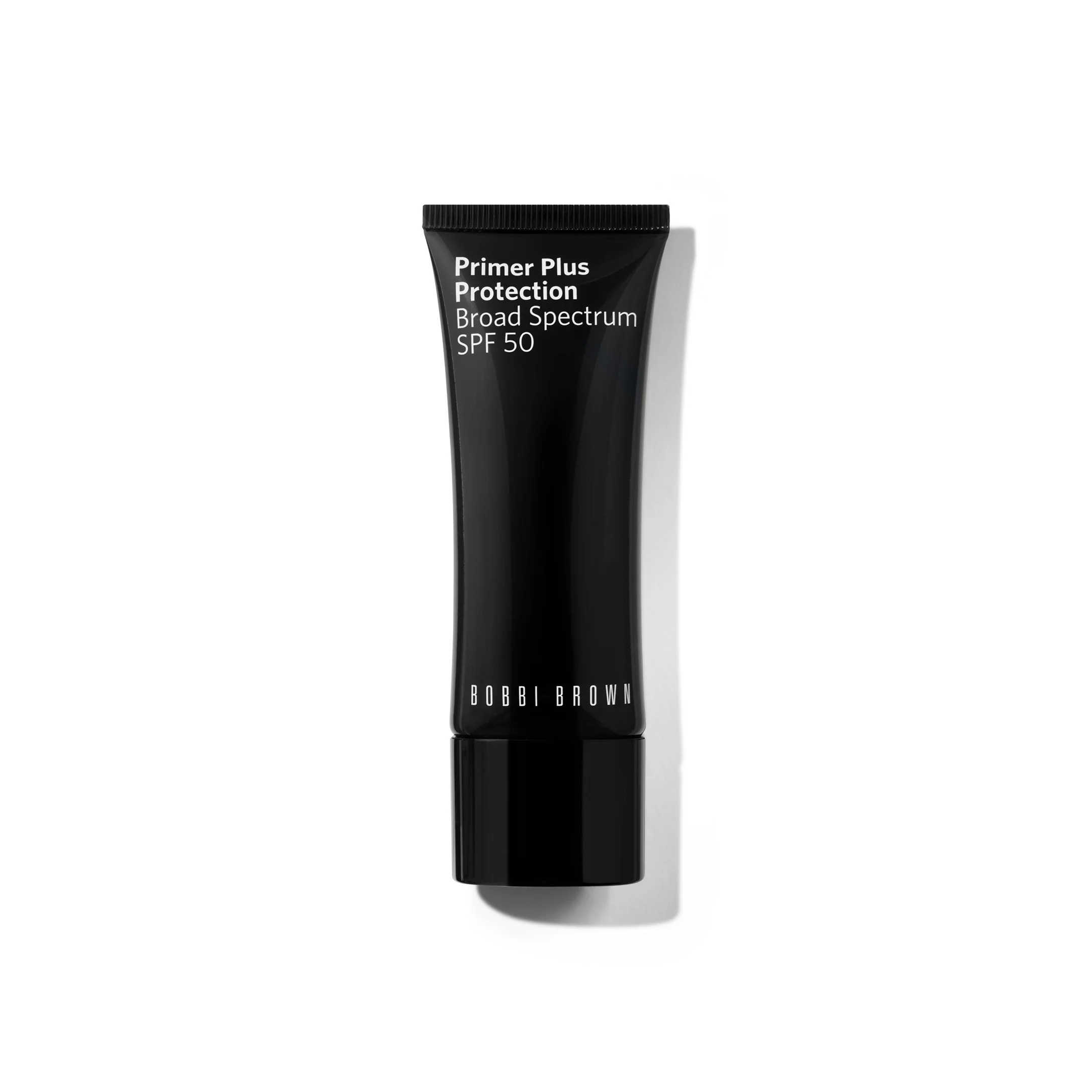 Primer Plus Protection SPF 50 - Image 4