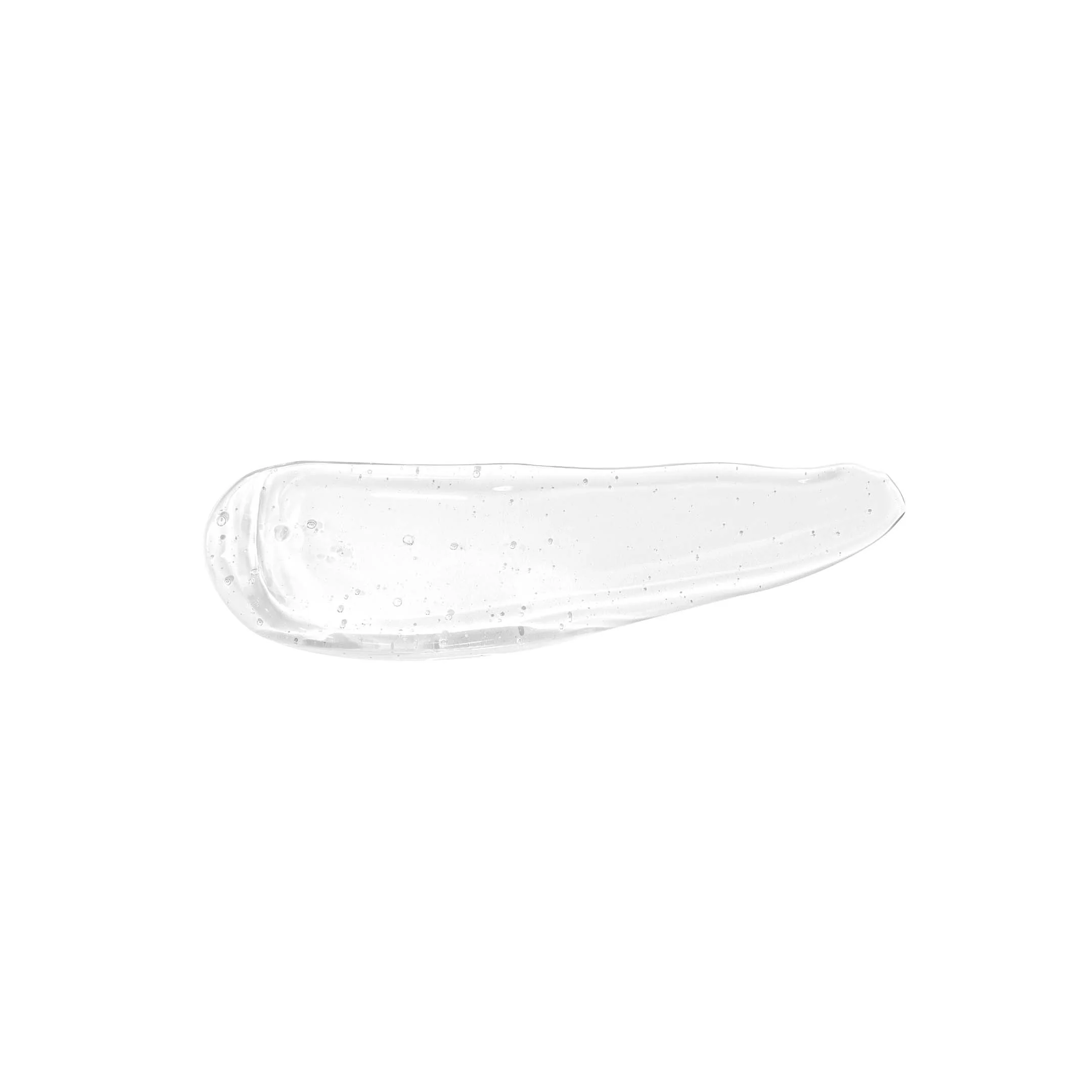 Prisma Glass Lip Gloss - Image 4