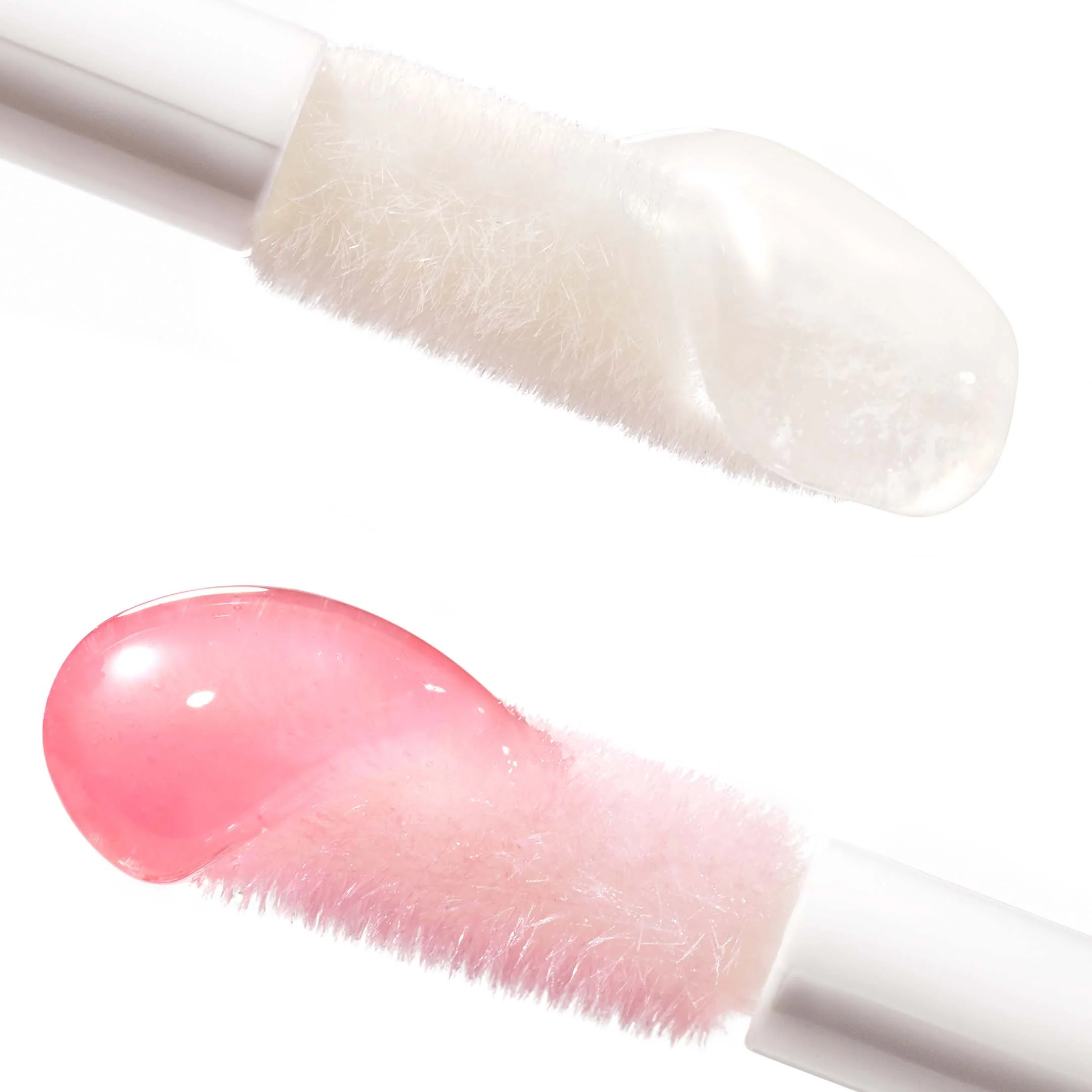 Prisma Glass Lip Gloss - Image 8