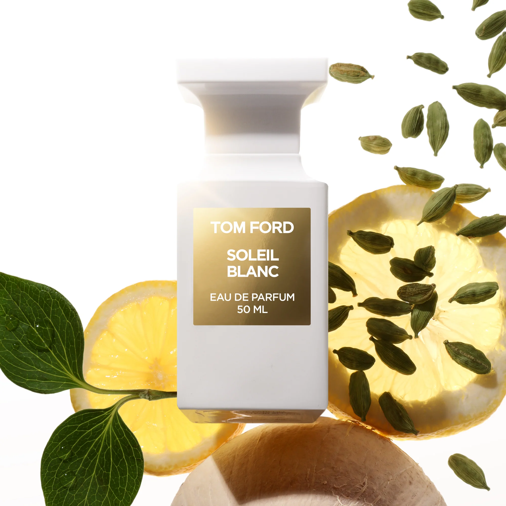 Private Blend Luxe Discovery Set - Image 3