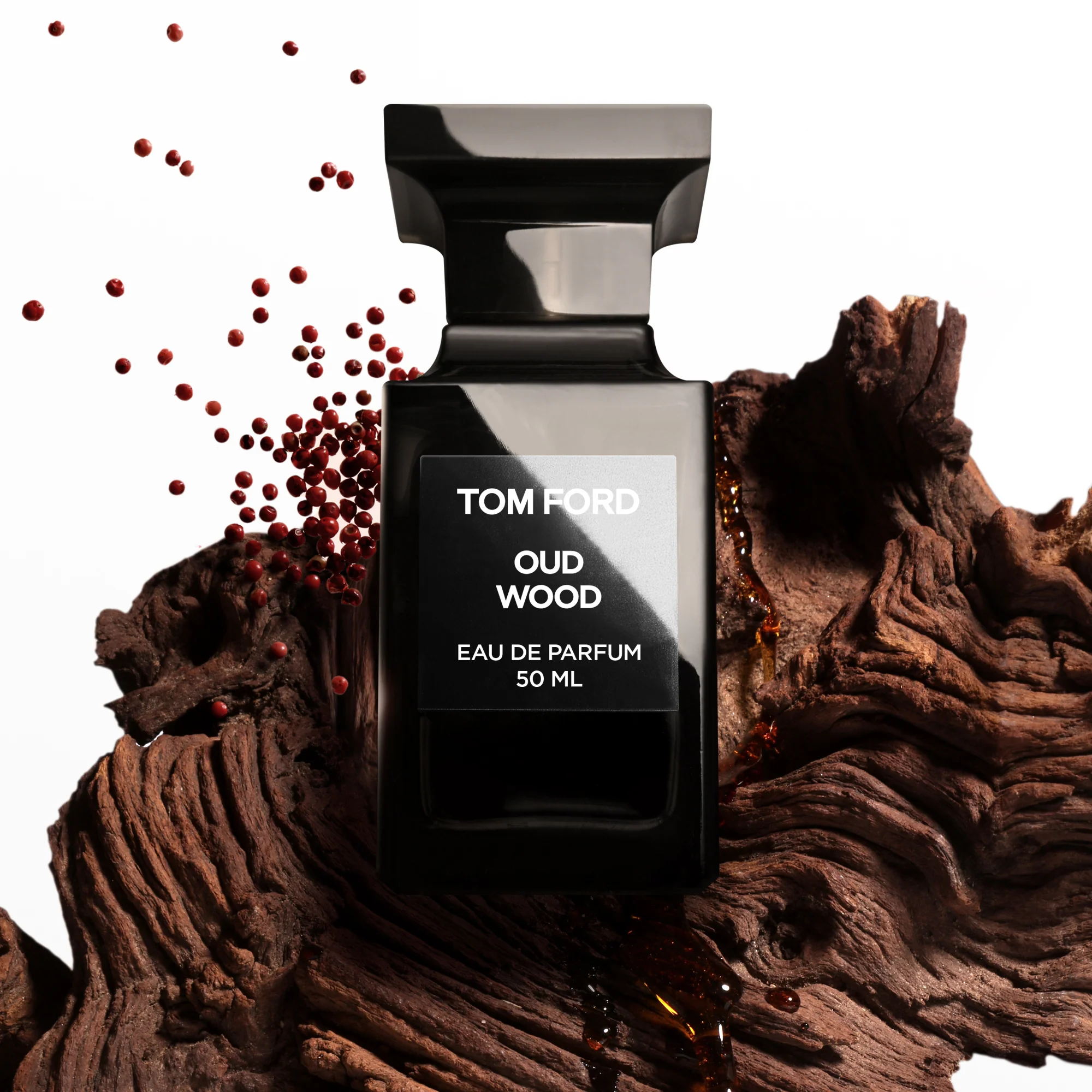 Private Blend Luxe Discovery Set - Image 5