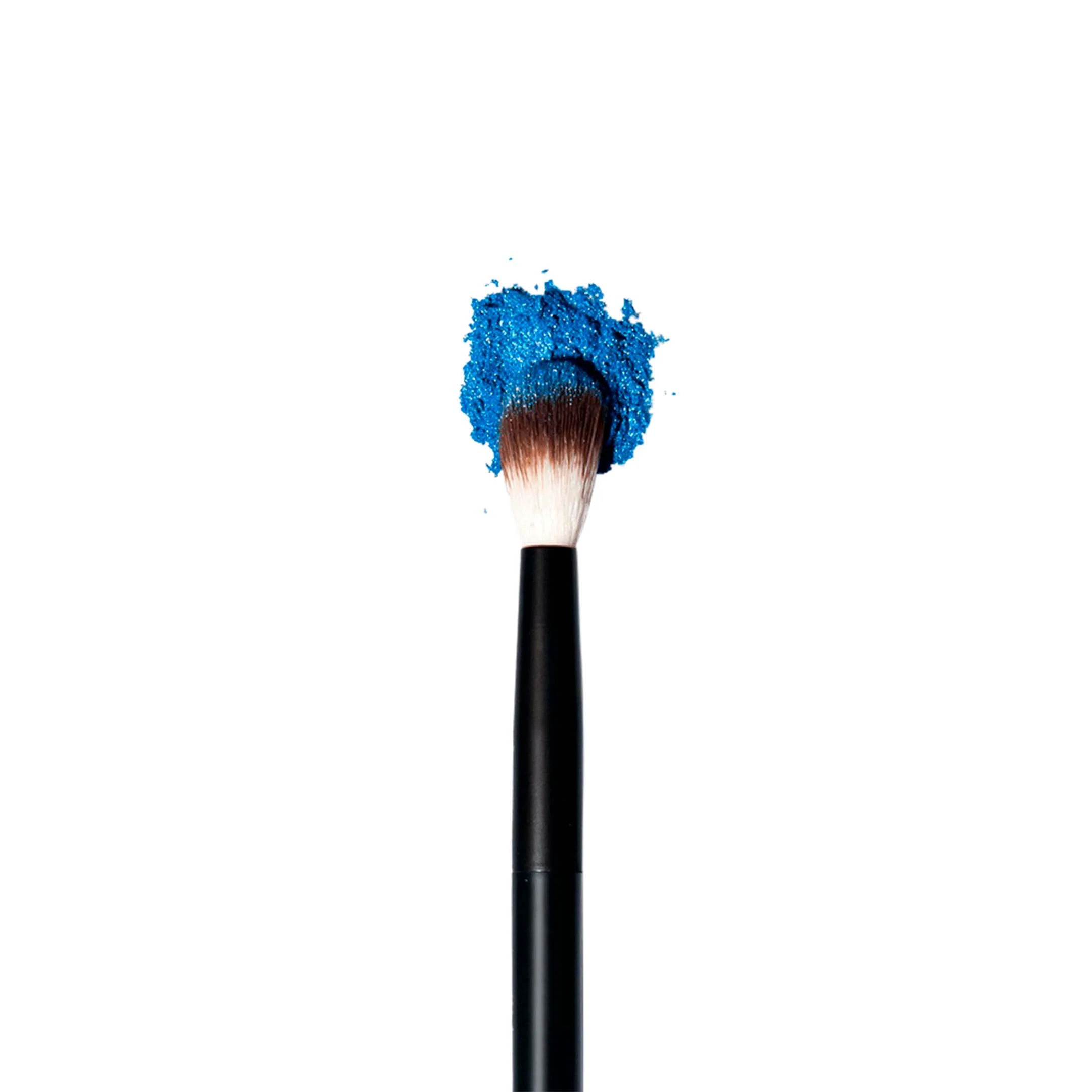 Pro Blending Brush - Image 2