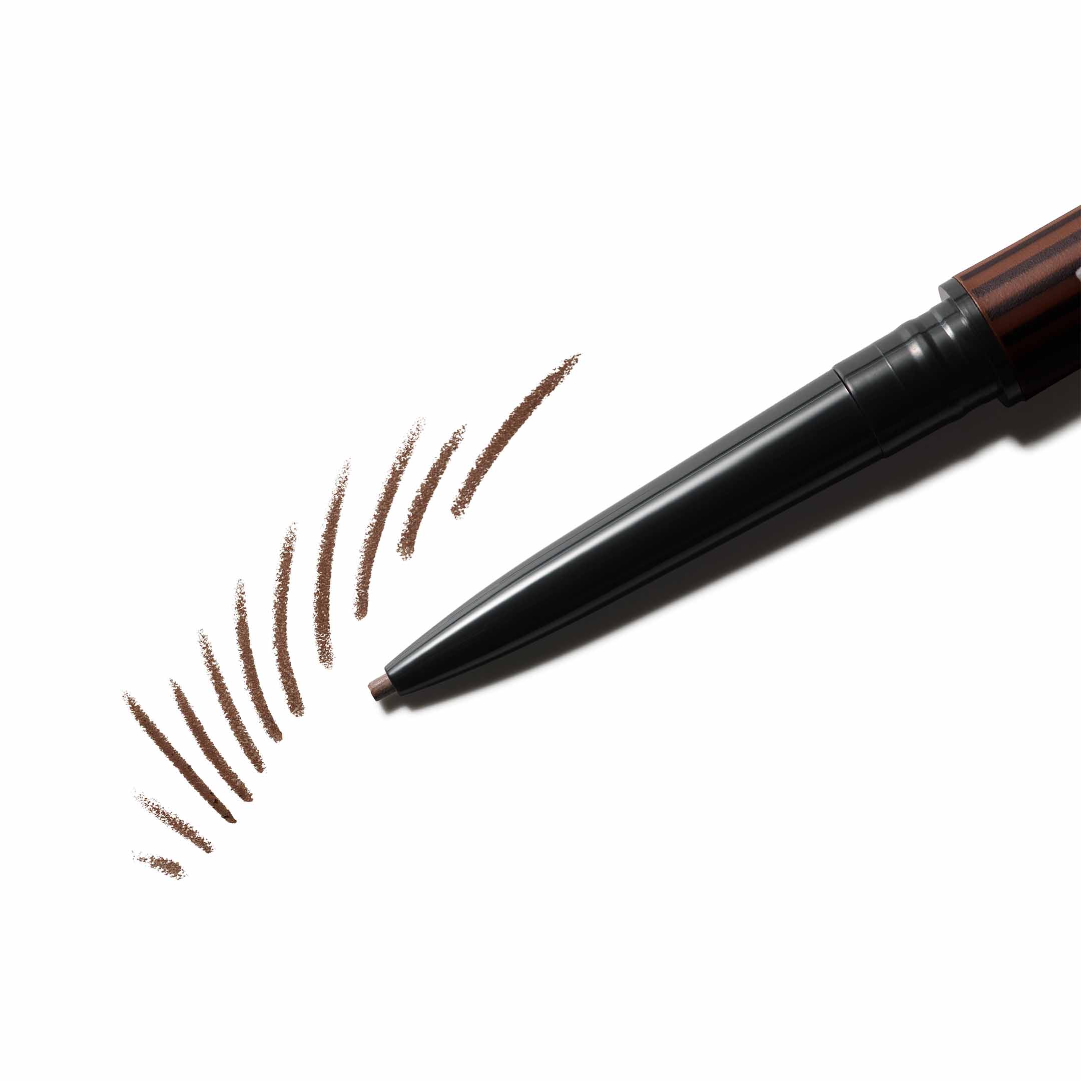 Pro Brow Definer 1MM-Tip Brow Pencil - Image 2