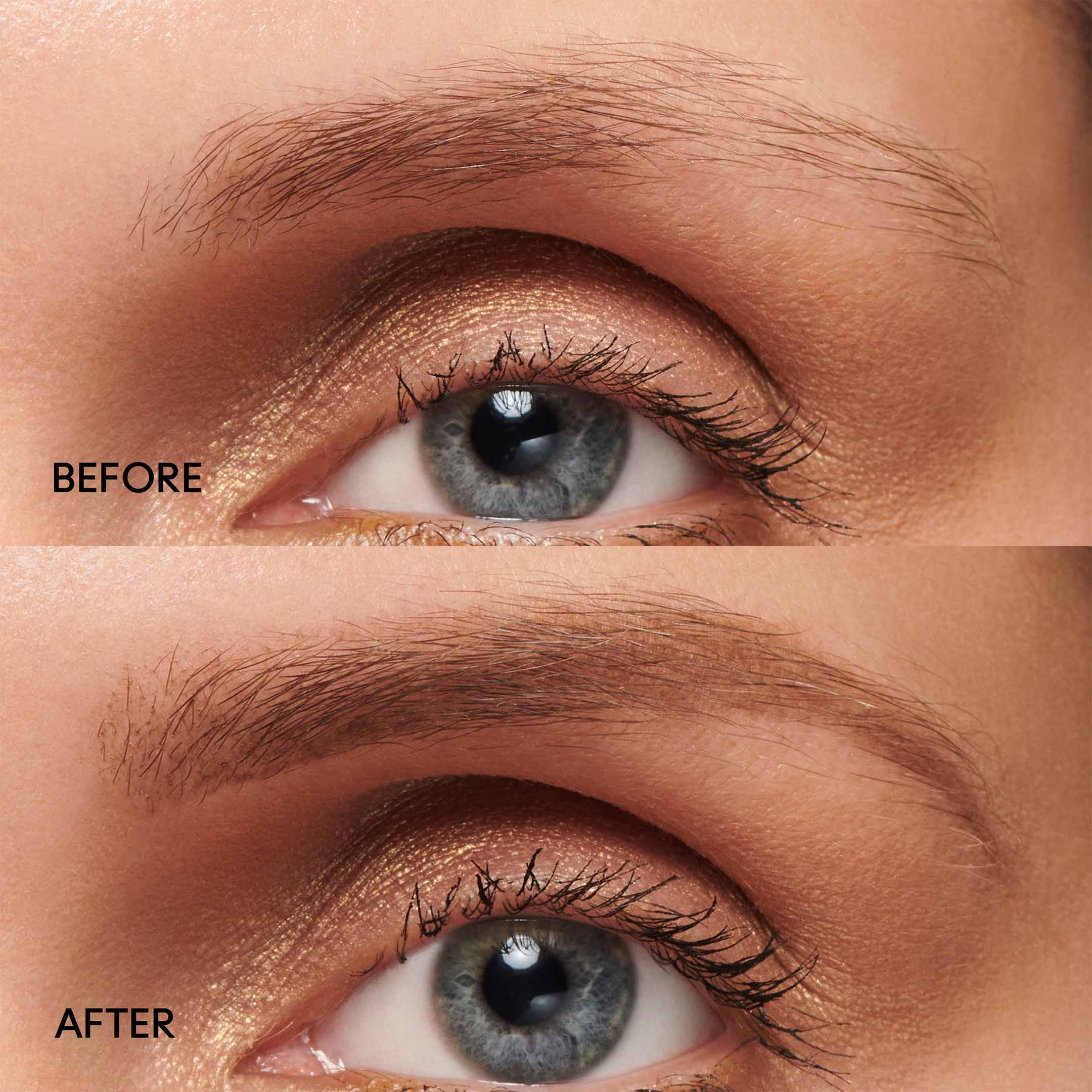 Pro Brow Definer 1MM-Tip Brow Pencil - Image 4