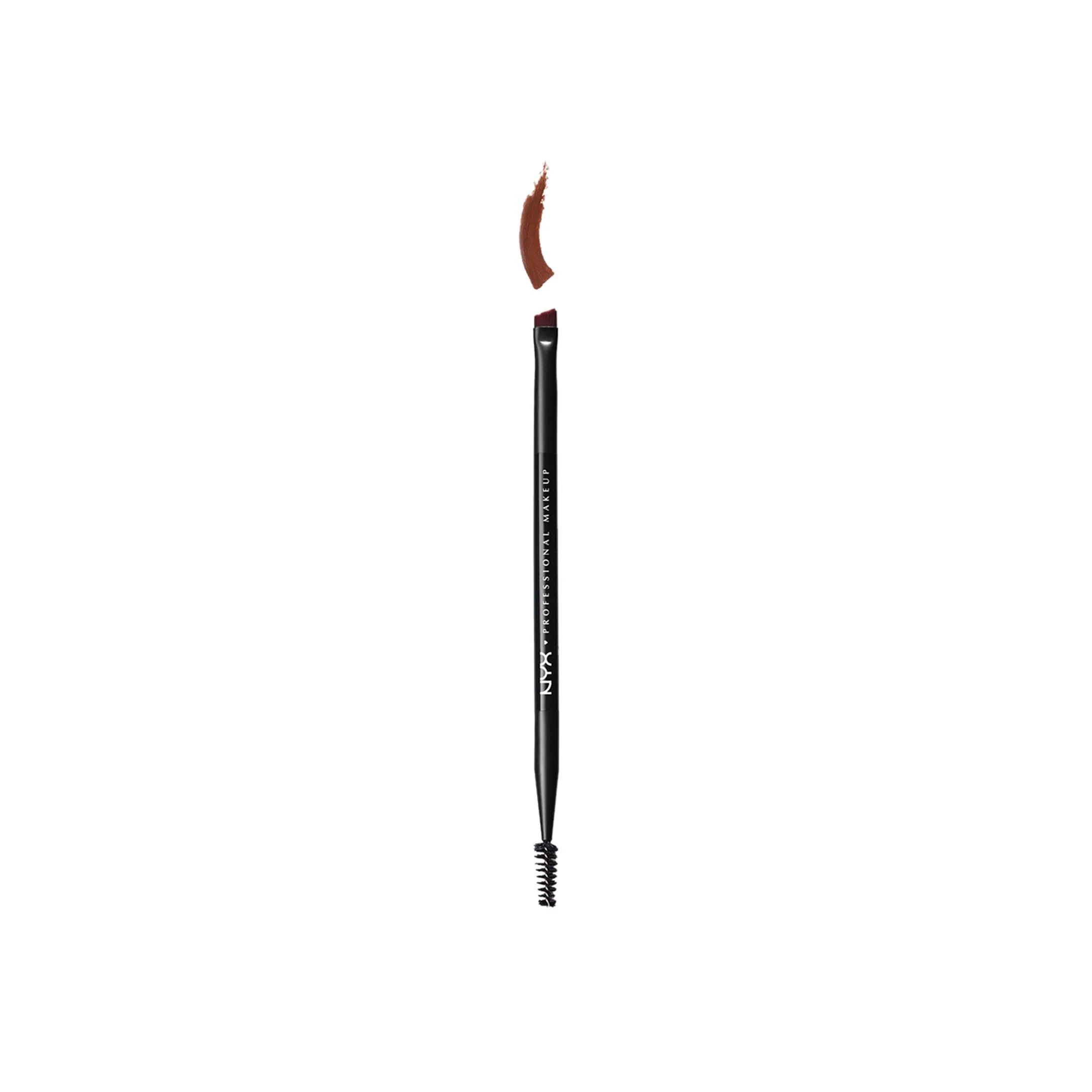 Pro Dual Brow Brush - Image 2