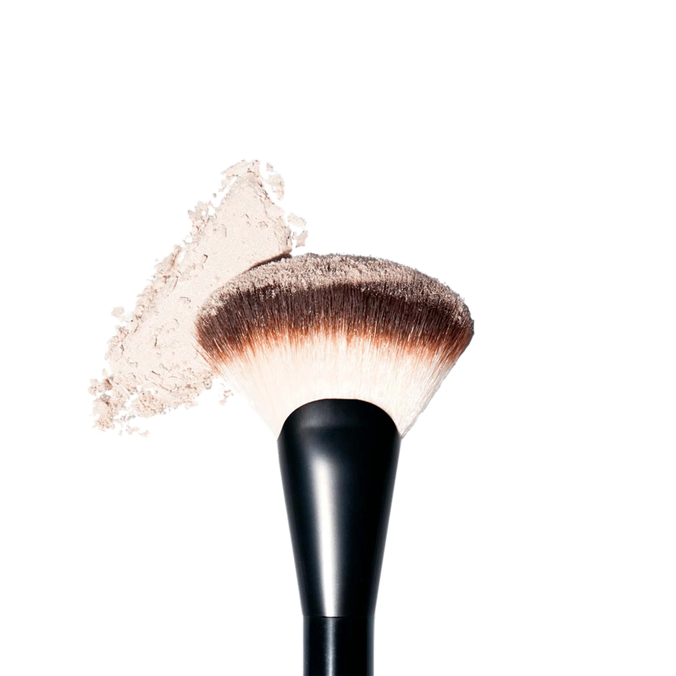 Pro Fan Brush - Image 3
