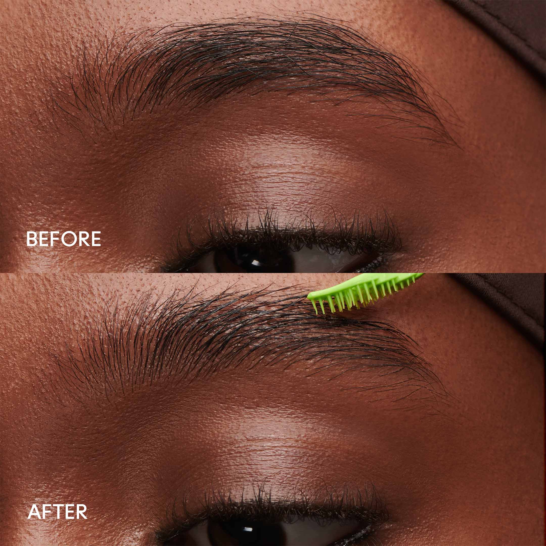 Pro Locked Brow Gel Clear - Image 3
