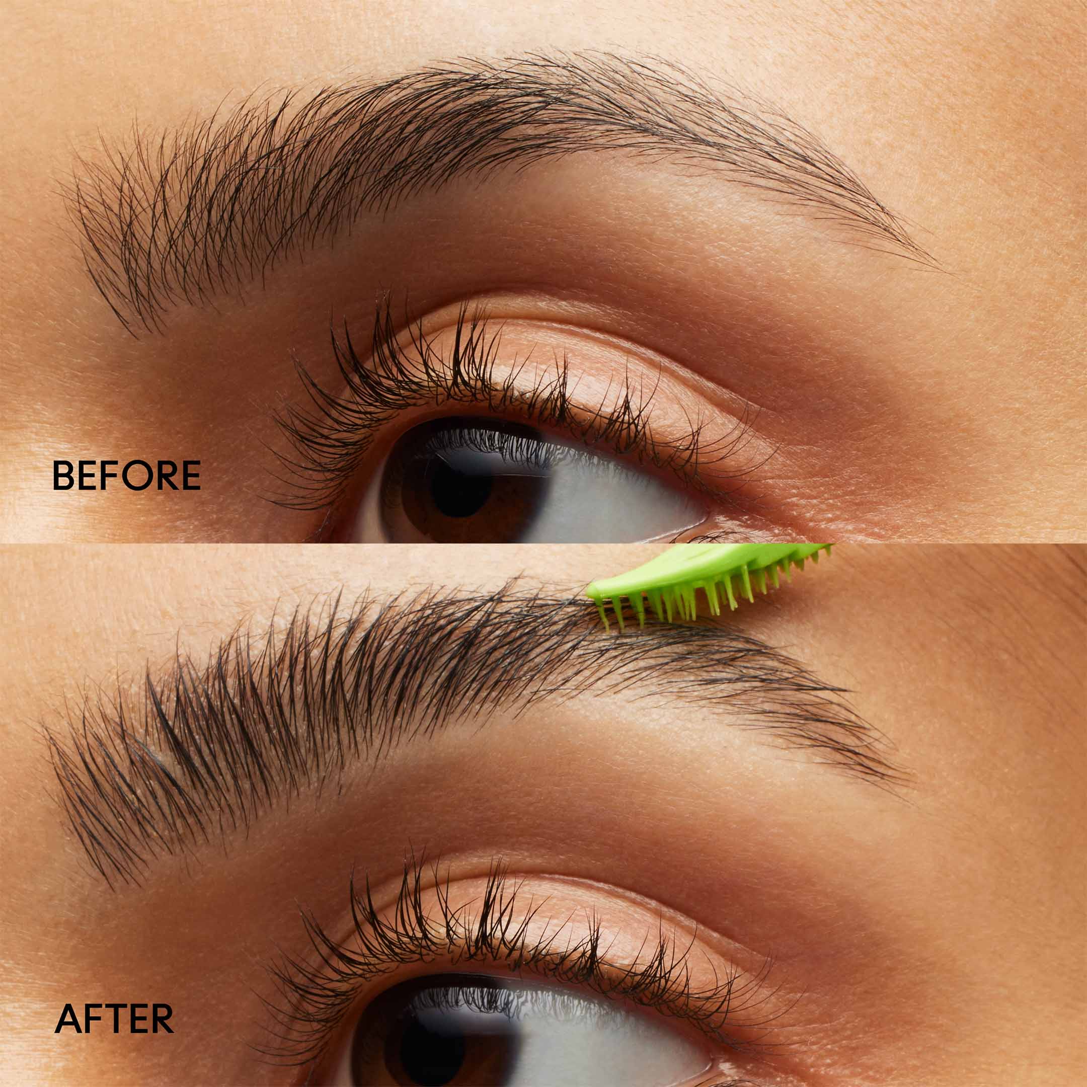 Pro Locked Brow Gel Clear - Image 4