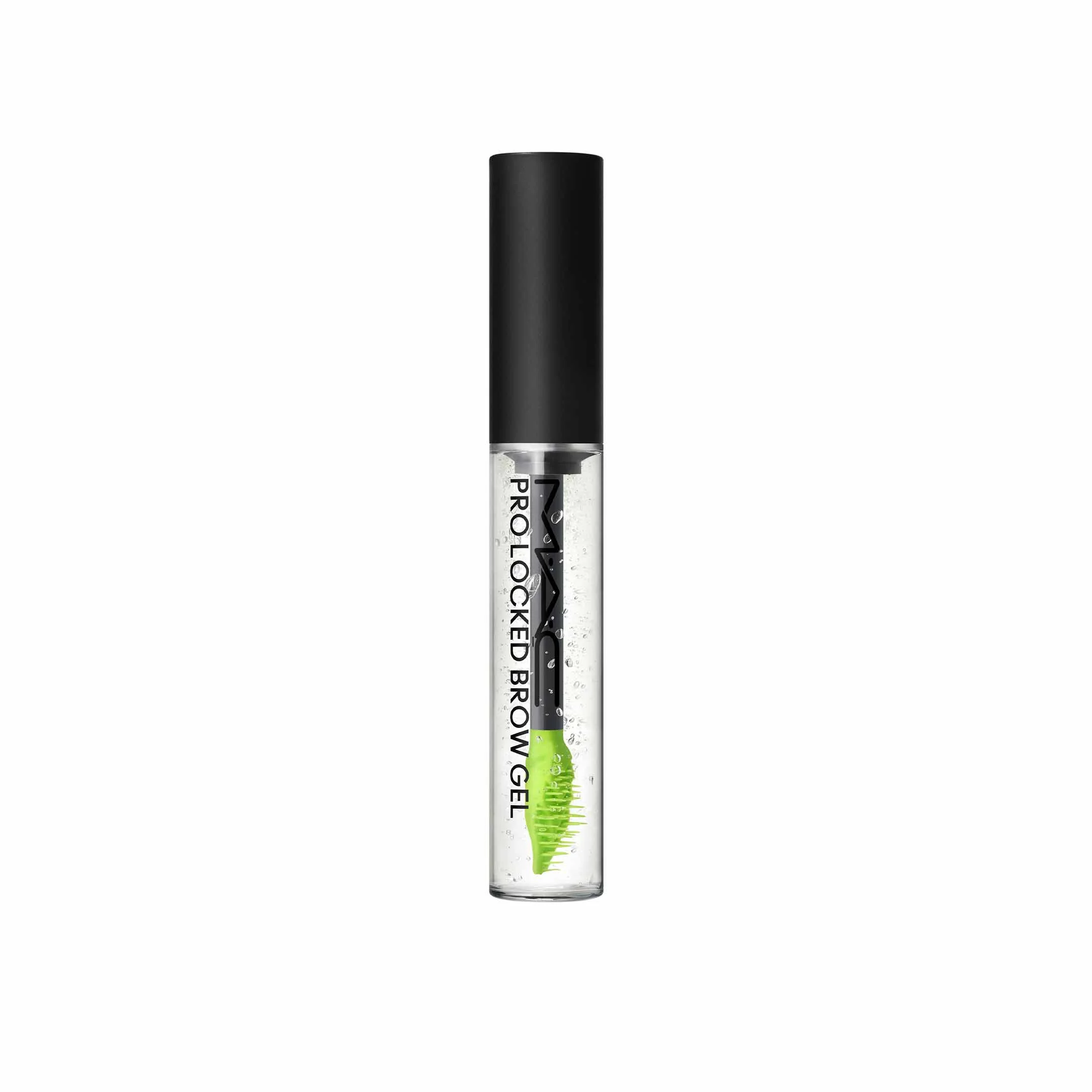 Pro Locked Brow Gel Clear - Image 9