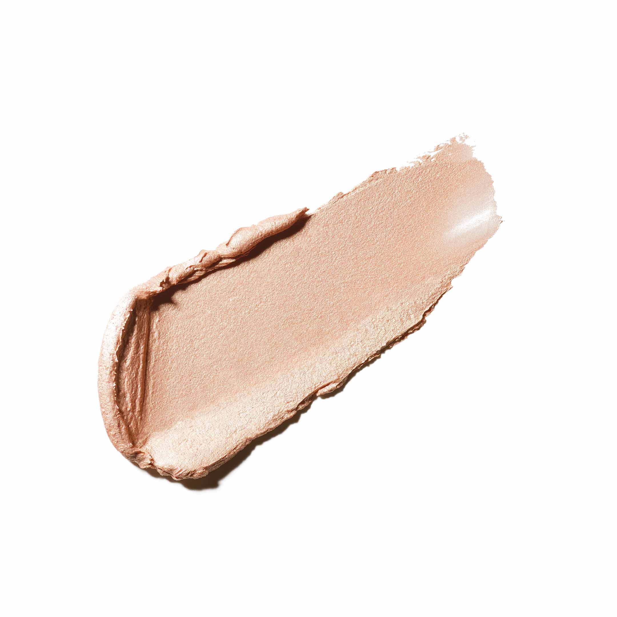 Pro Longwear Paint Pot - Image 2