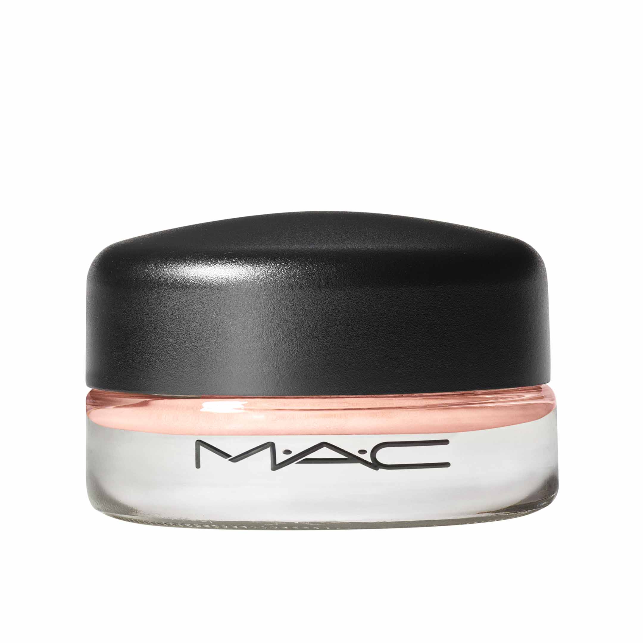 Pro Longwear Paint Pot - Image 3