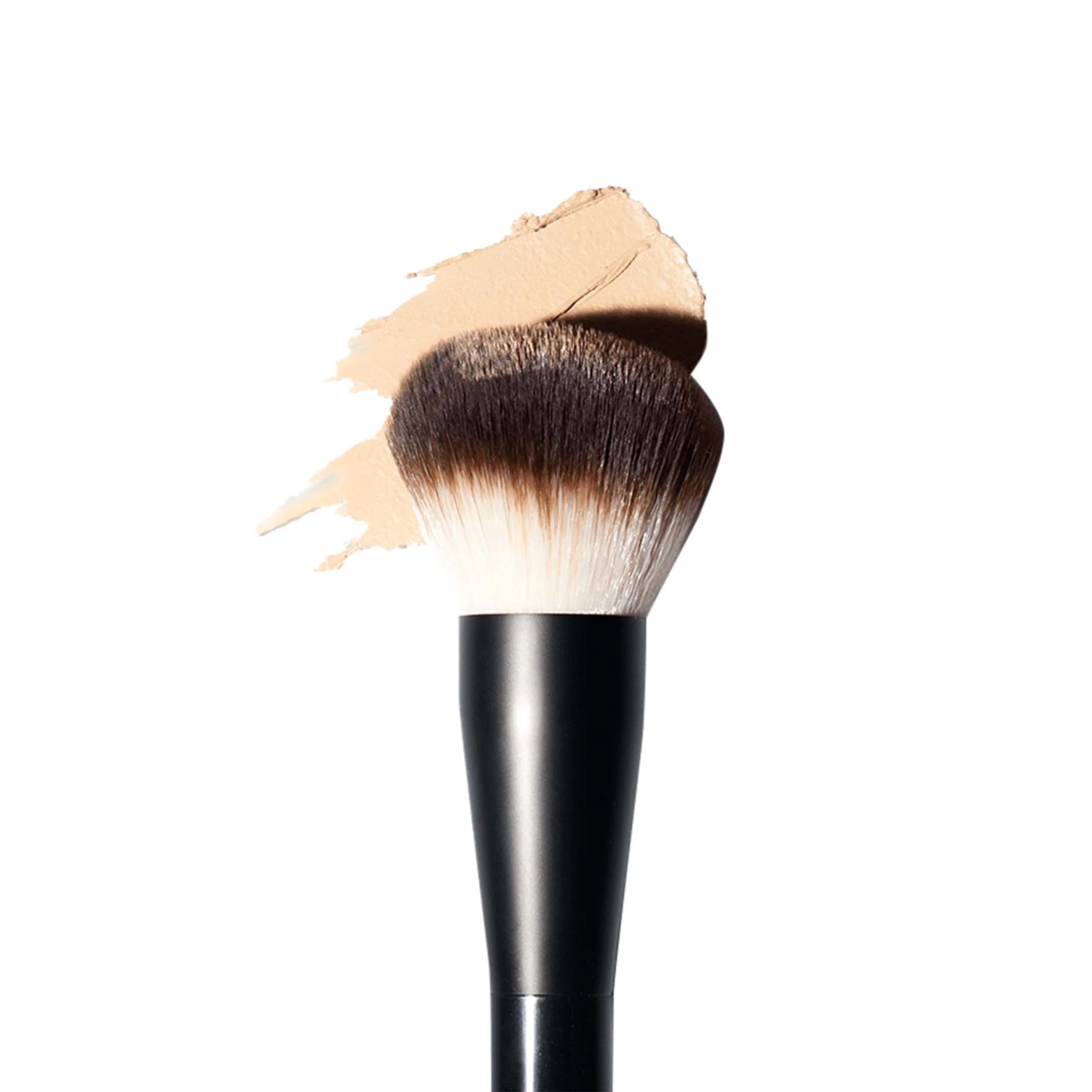 Pro Multi Purpose Buffing Brush - Image 2