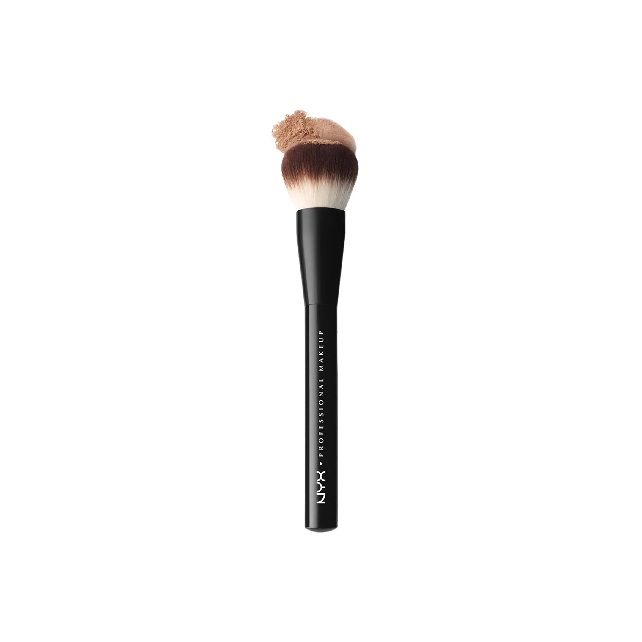 Pro Multi Purpose Buffing Brush - Image 3