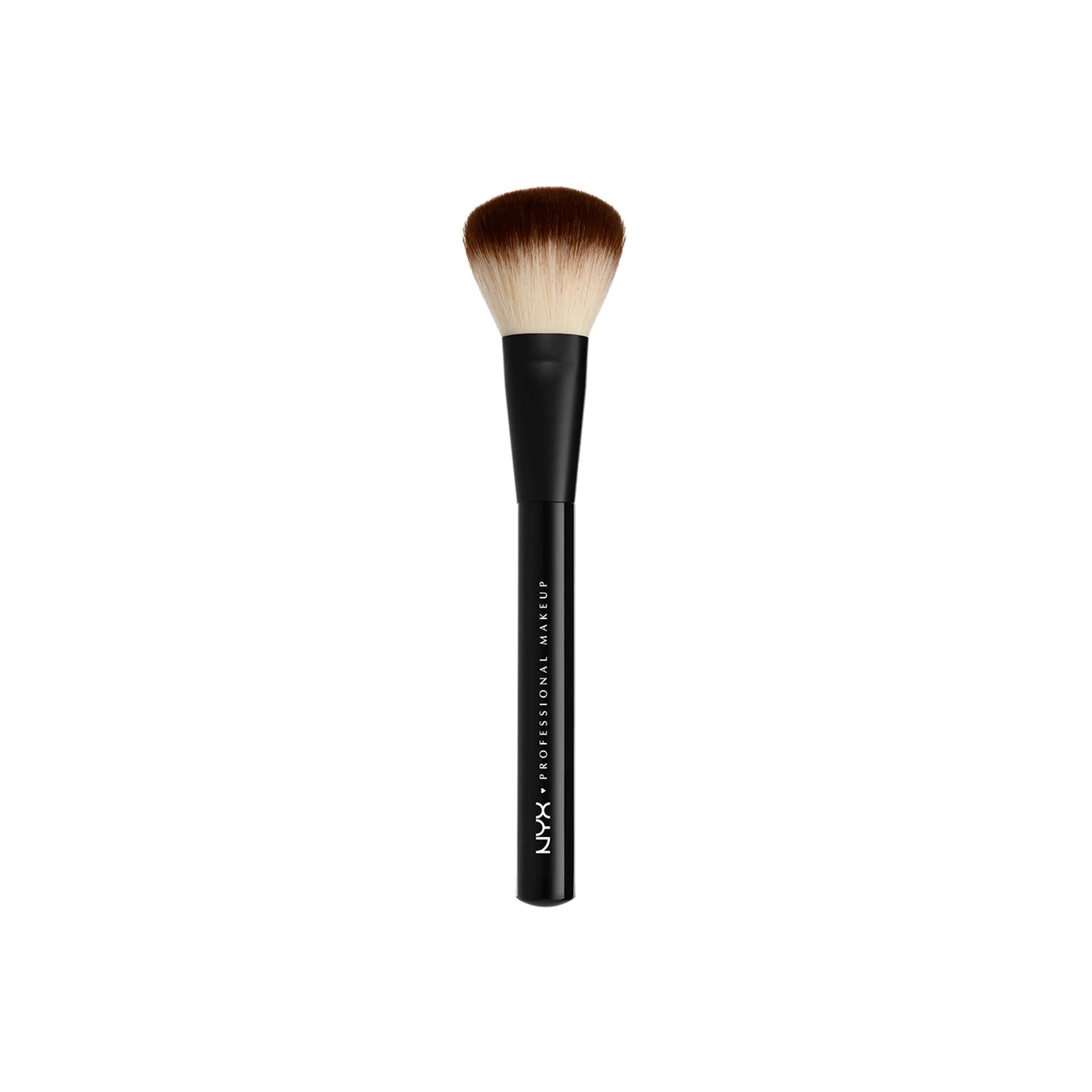 Pro Powder Brush