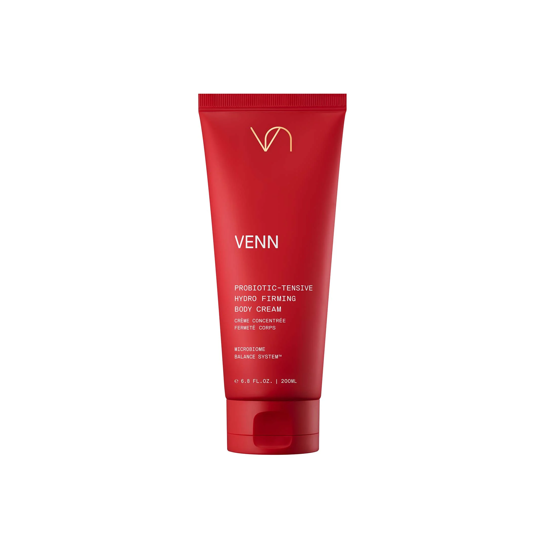 Probiotic-Tensive Hydro Firming Body Cream
