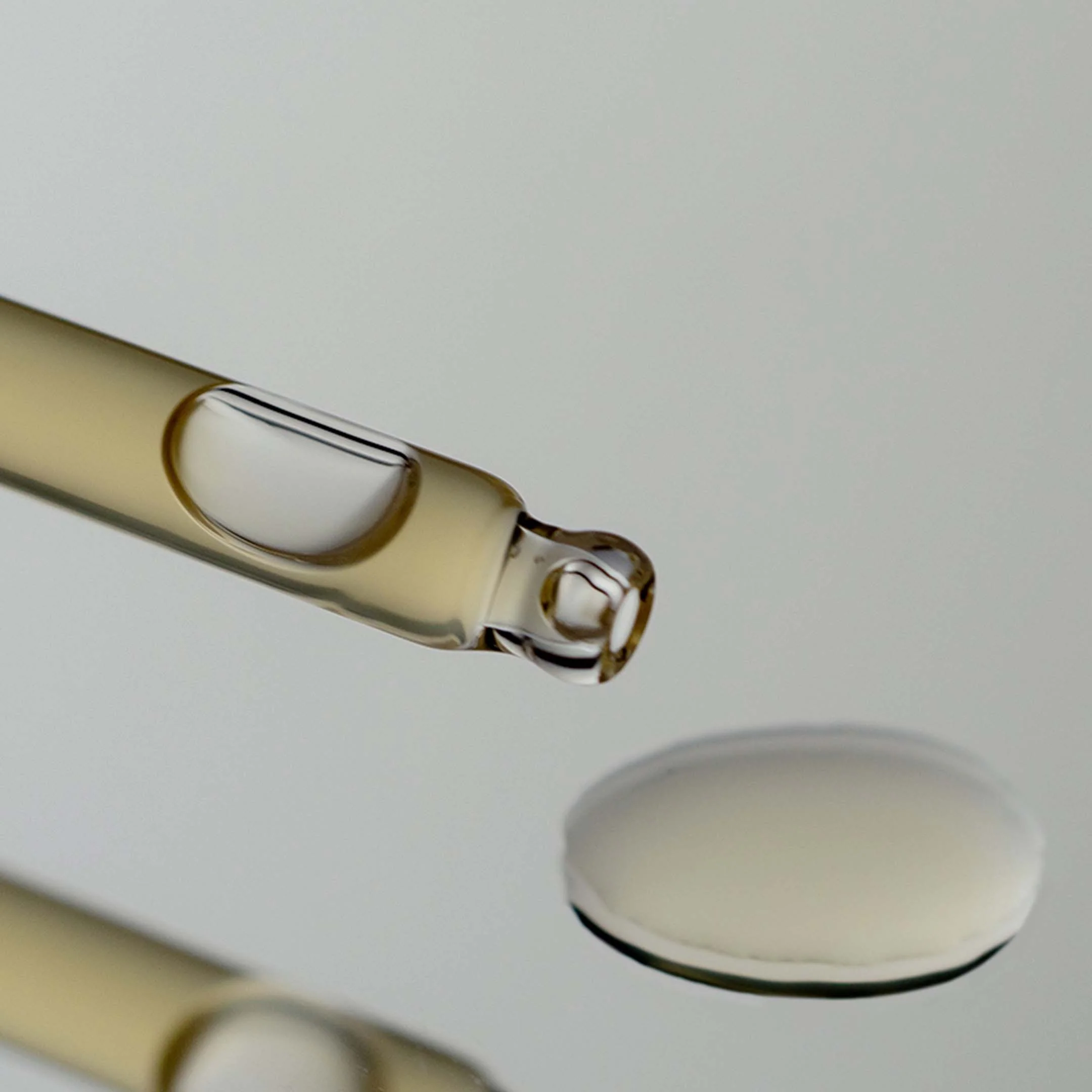 Probiotics Cica Complex Biome Booster - Image 2
