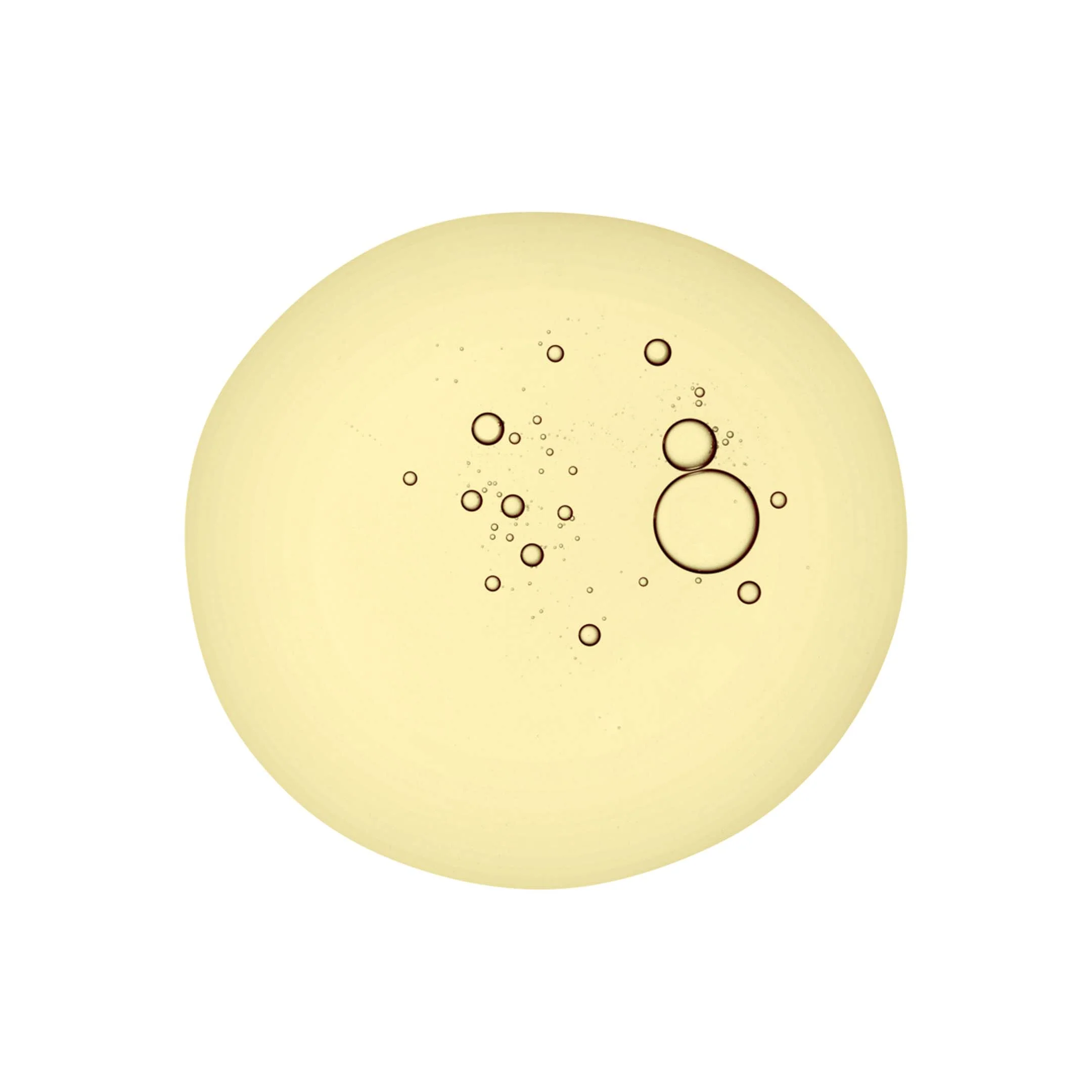 Probiotics Cica Complex Biome Booster - Image 3