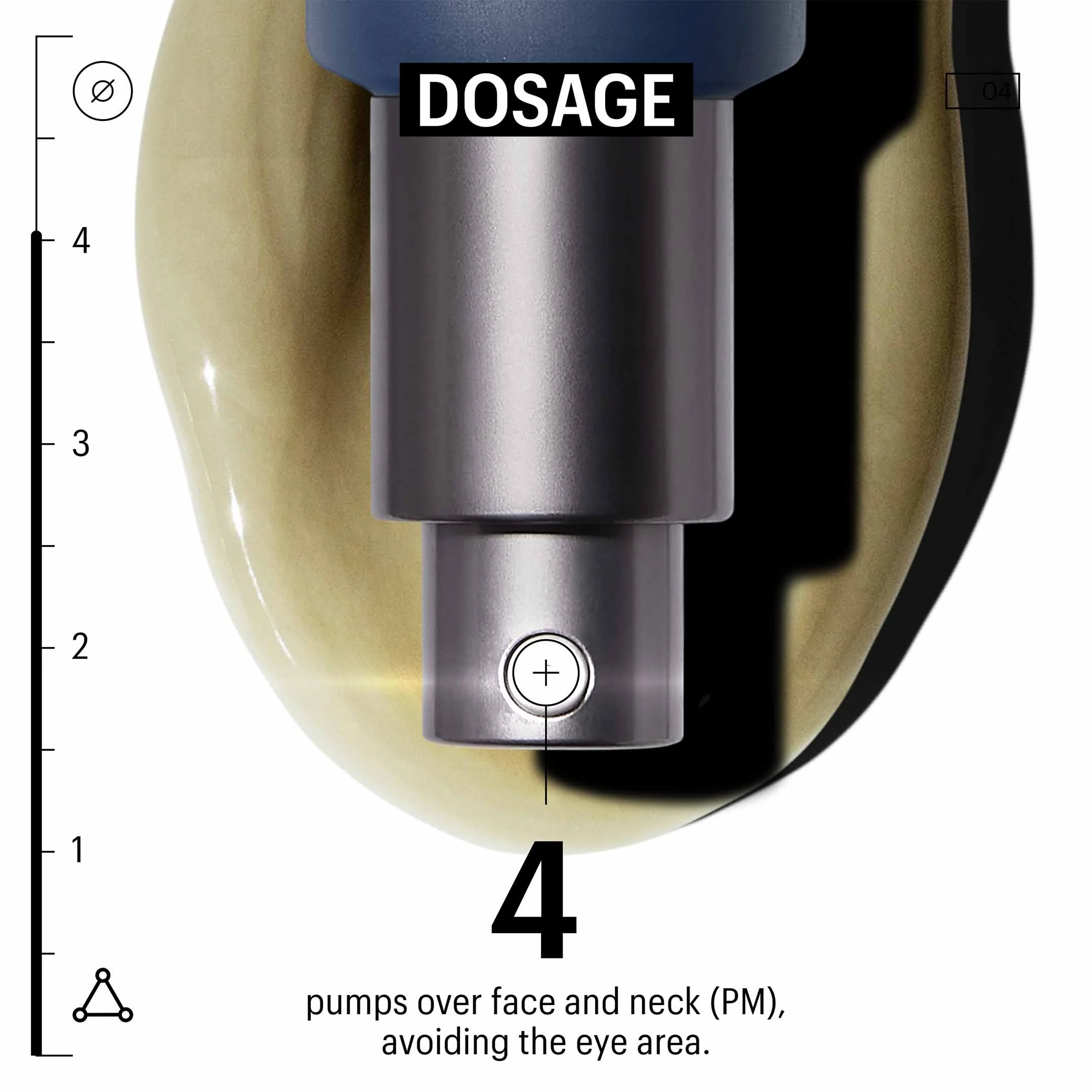 Promise Keeper Nightly Blemish Treatment - Image 4