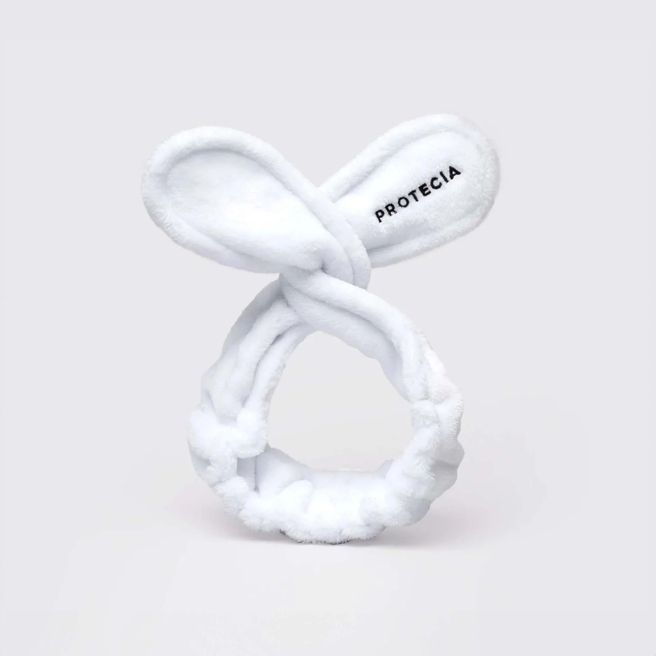 Protecia - At-Home Spa Head Band