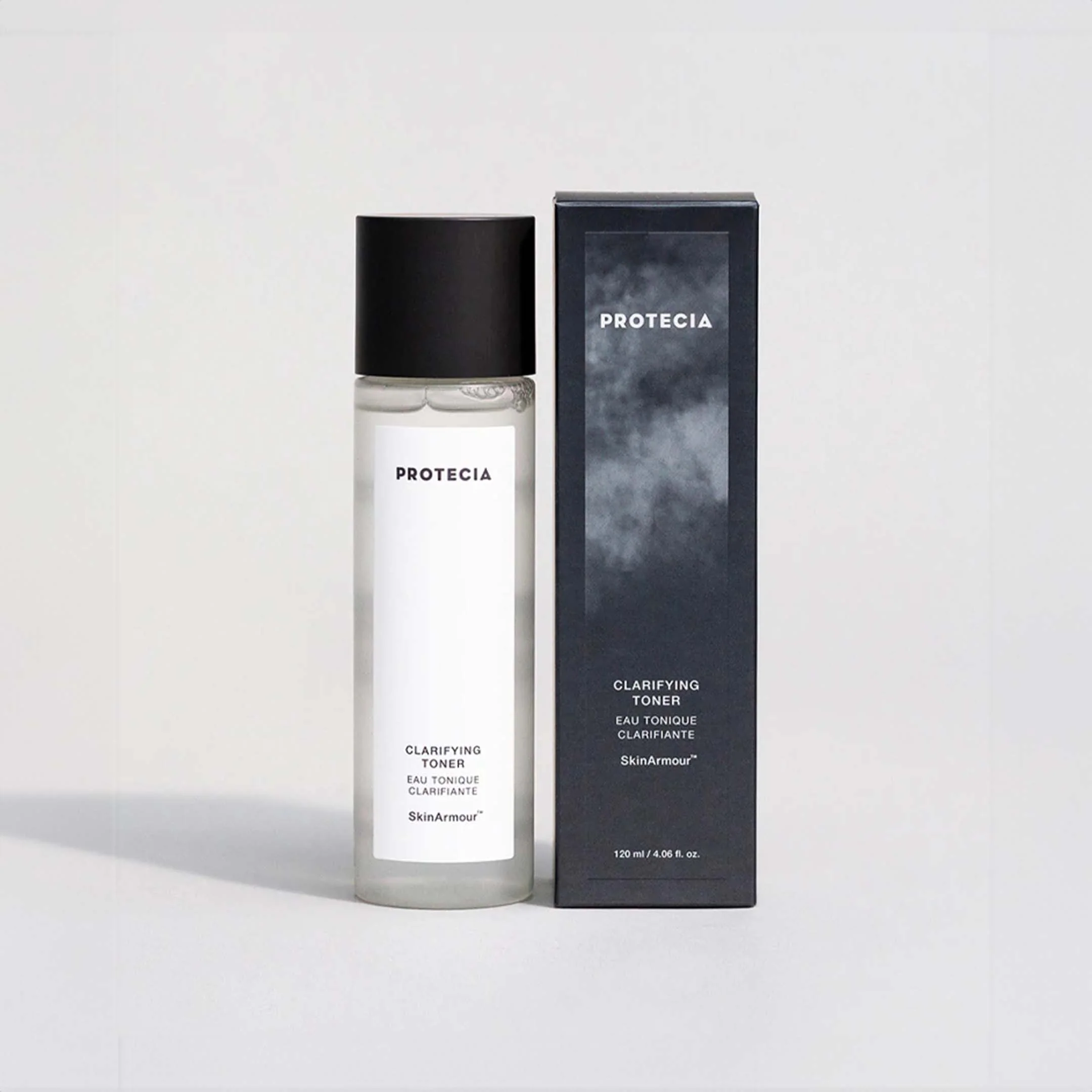 Protecia - Clarifying Toner 4.06 Fl.Oz