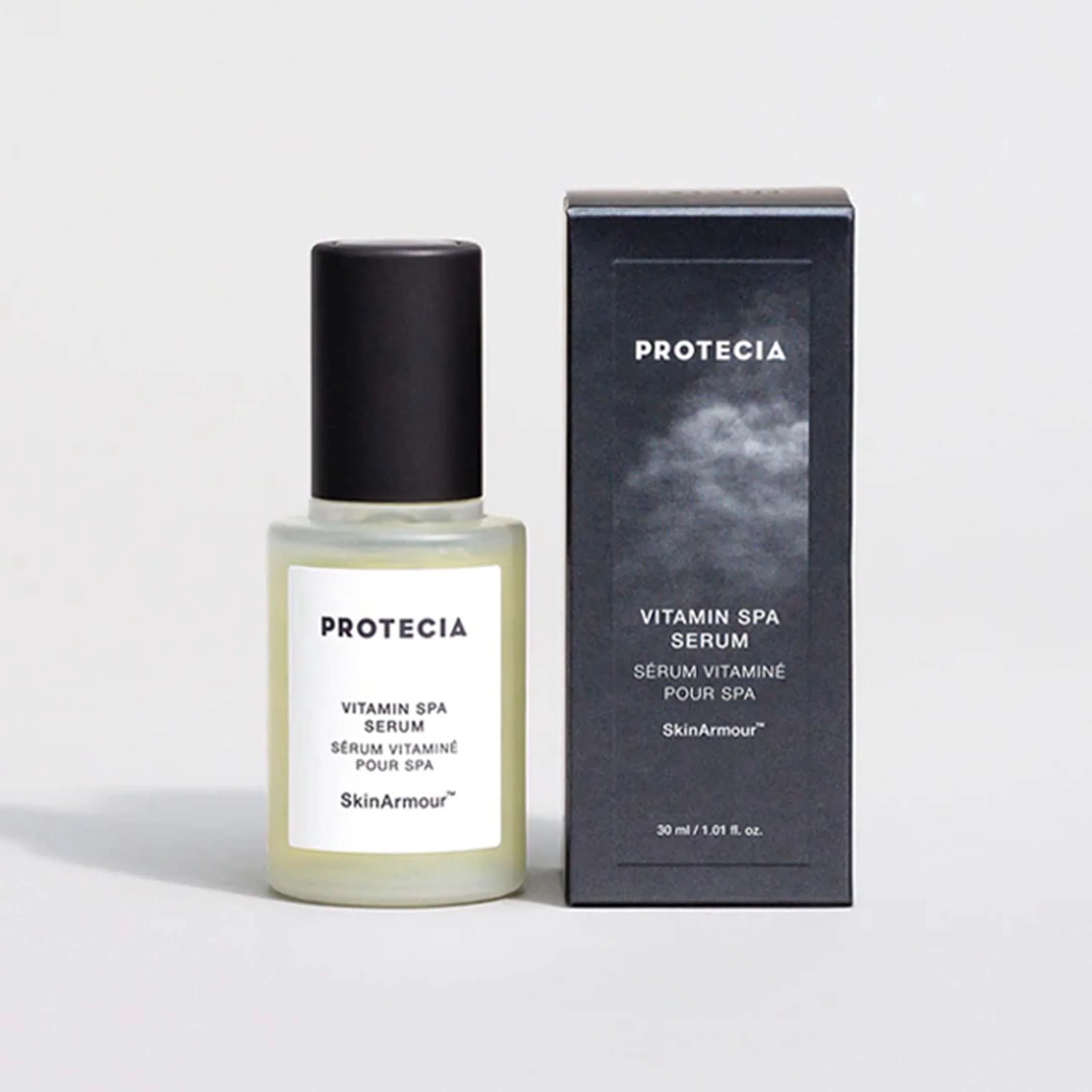 Protecia - Vitamin Spa Serum 1.01 Fl.Oz