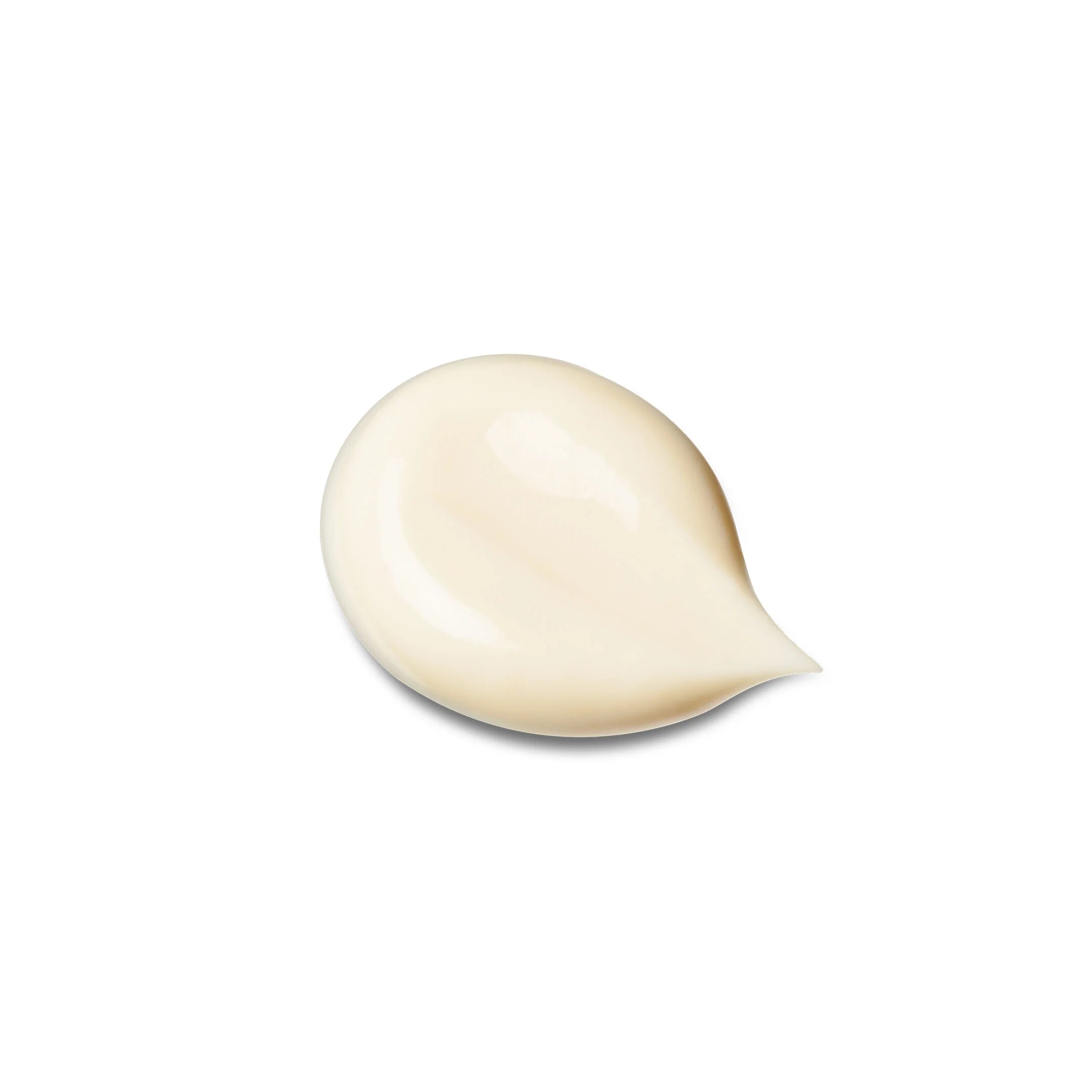 PROTECTIVE FORTIFYING CREAM N (S) - Image 2
