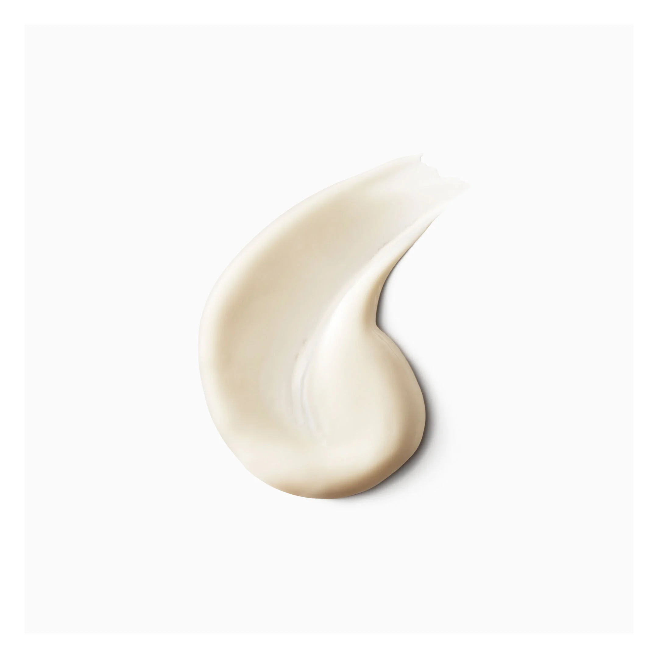PROTECTIVE FORTIFYING EMULSION - Image 2