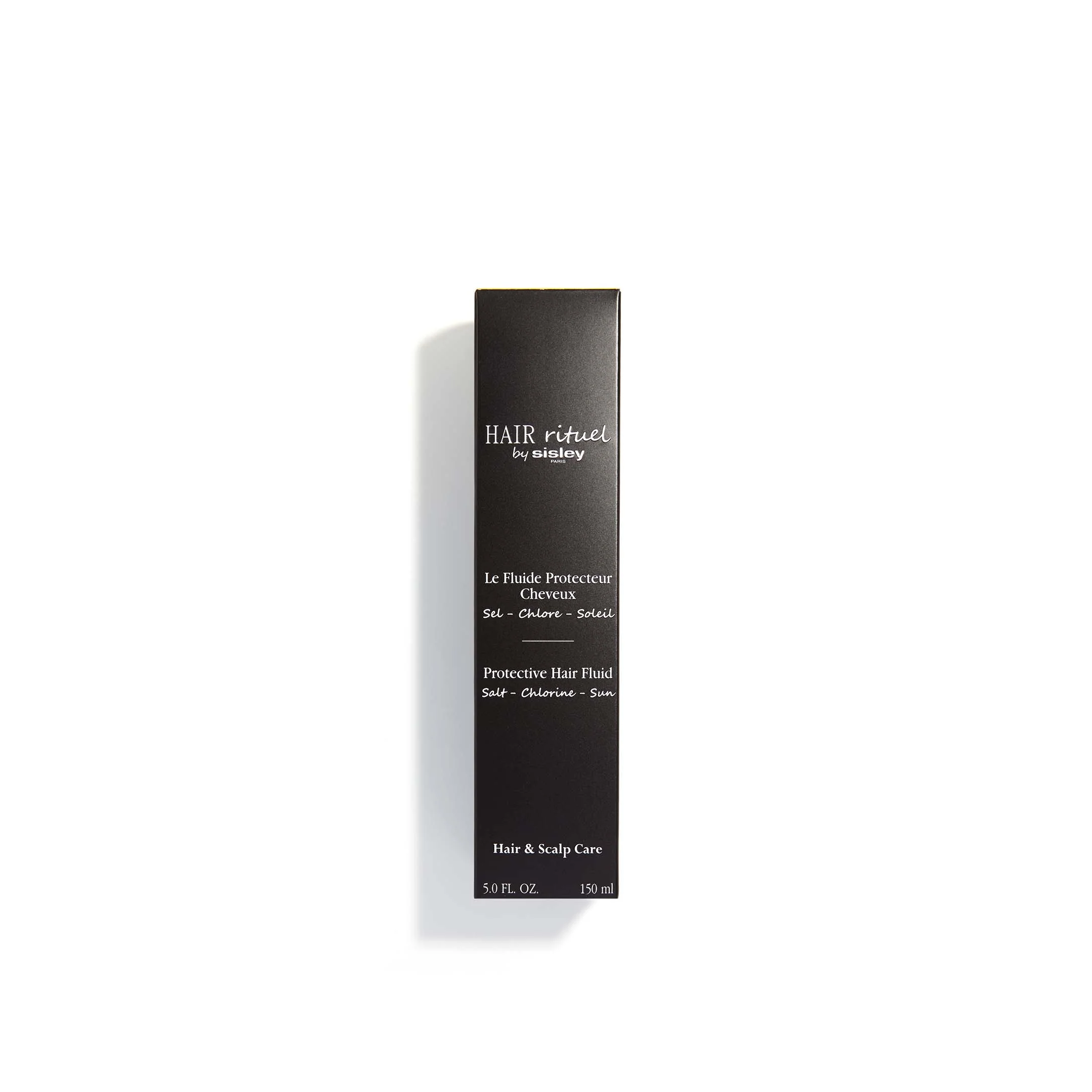 Protective Hair Fluid - Image 3