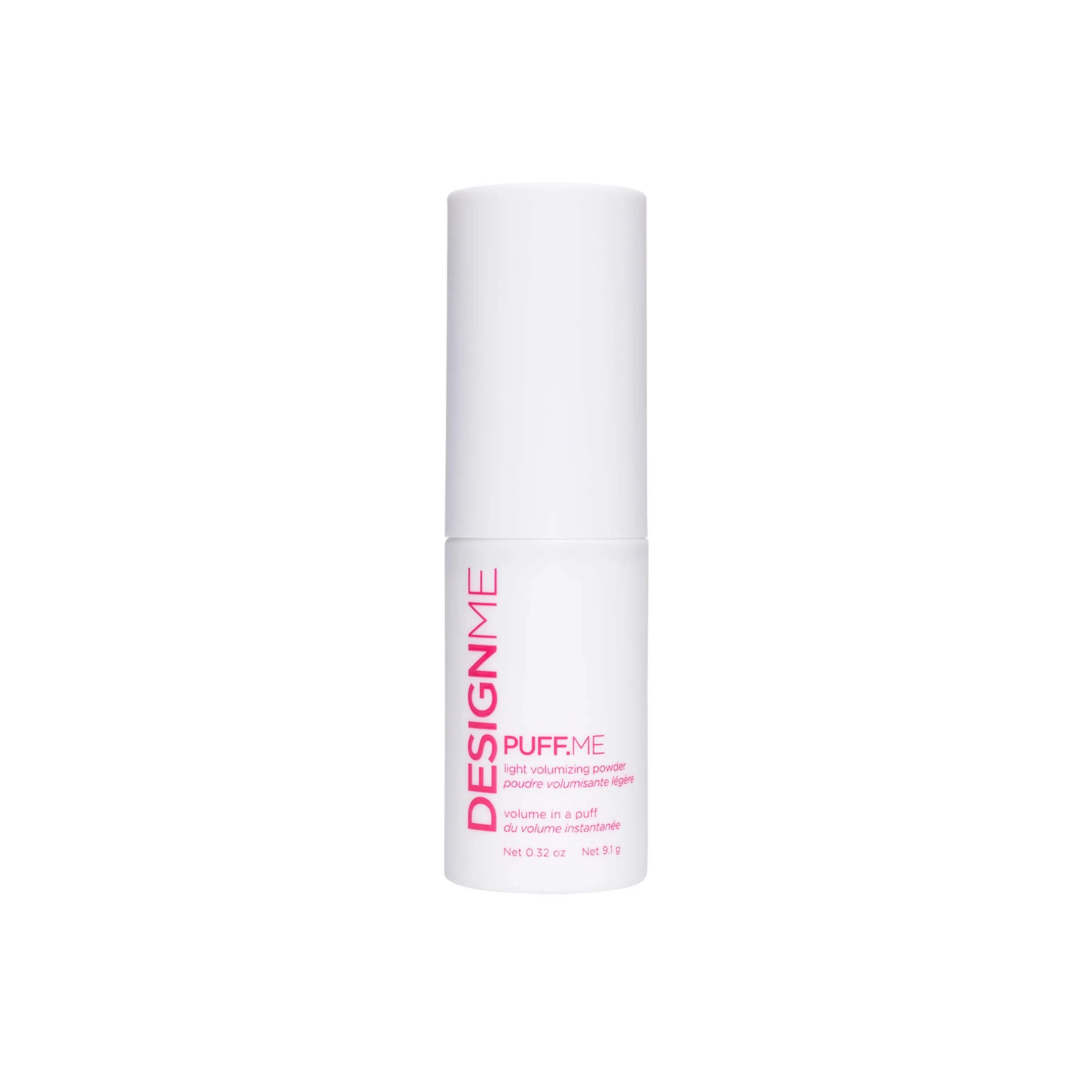 Puff.Me Light Volumizing Powder 9G / .32Oz